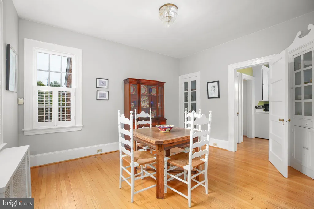Additional image 11 of 800 Sylvania Avenue, Fredericksburg, VA 22401