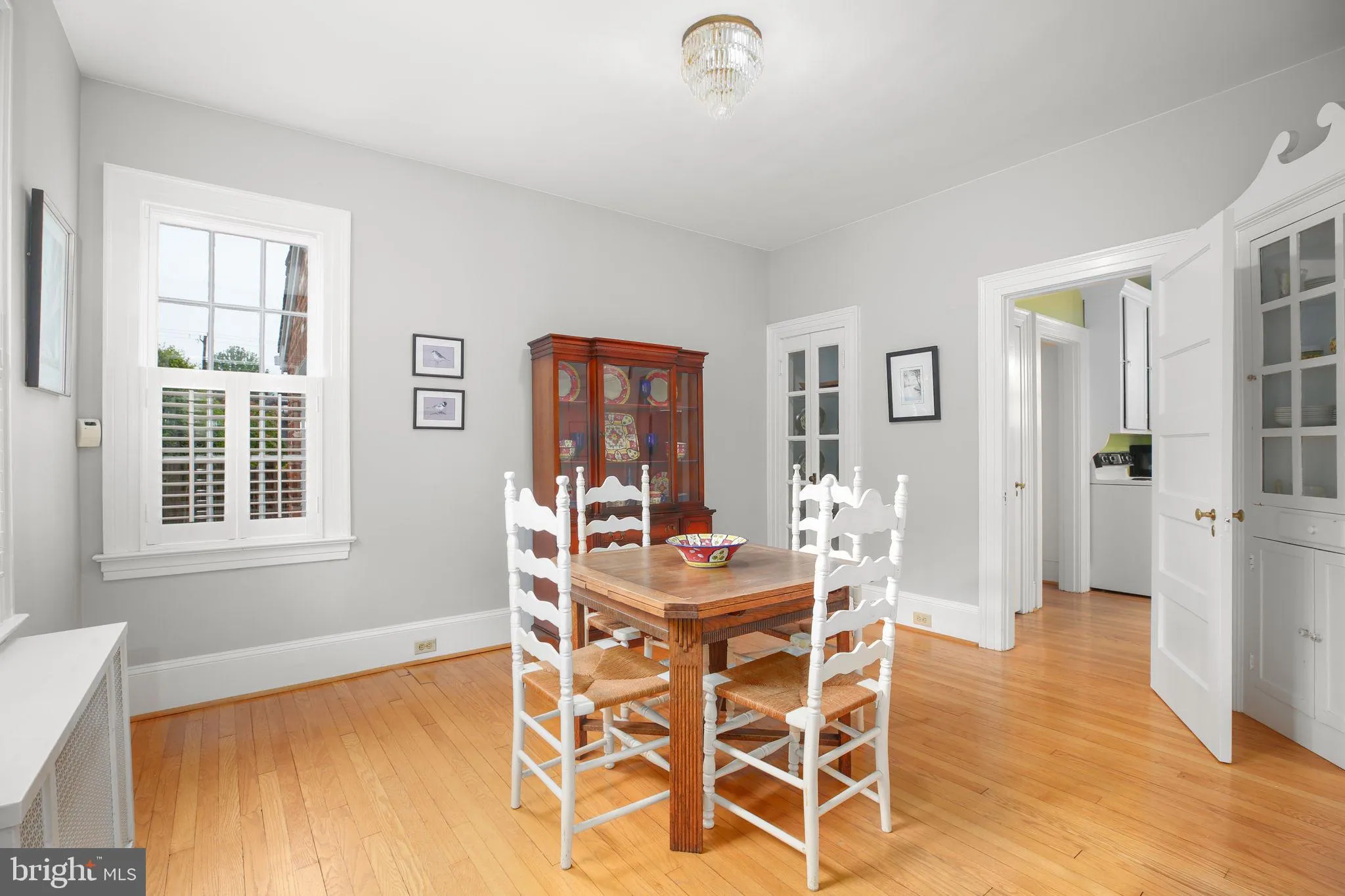 Additional image 45 of 800 Sylvania Avenue, Fredericksburg, VA 22401
