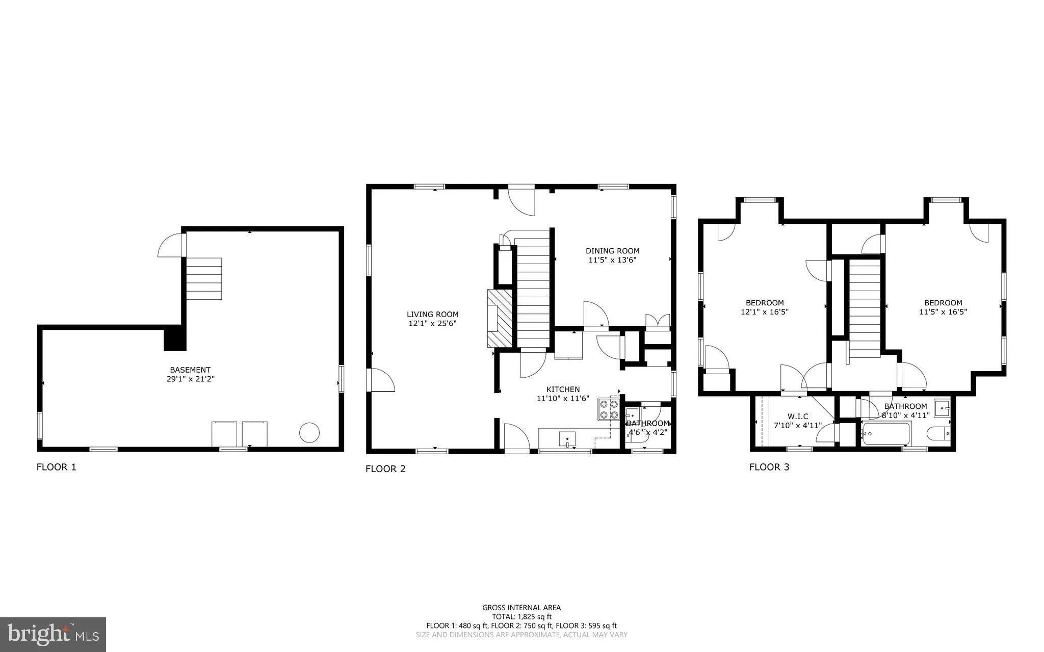 Additional image 67 of 800 Sylvania Avenue, Fredericksburg, VA 22401