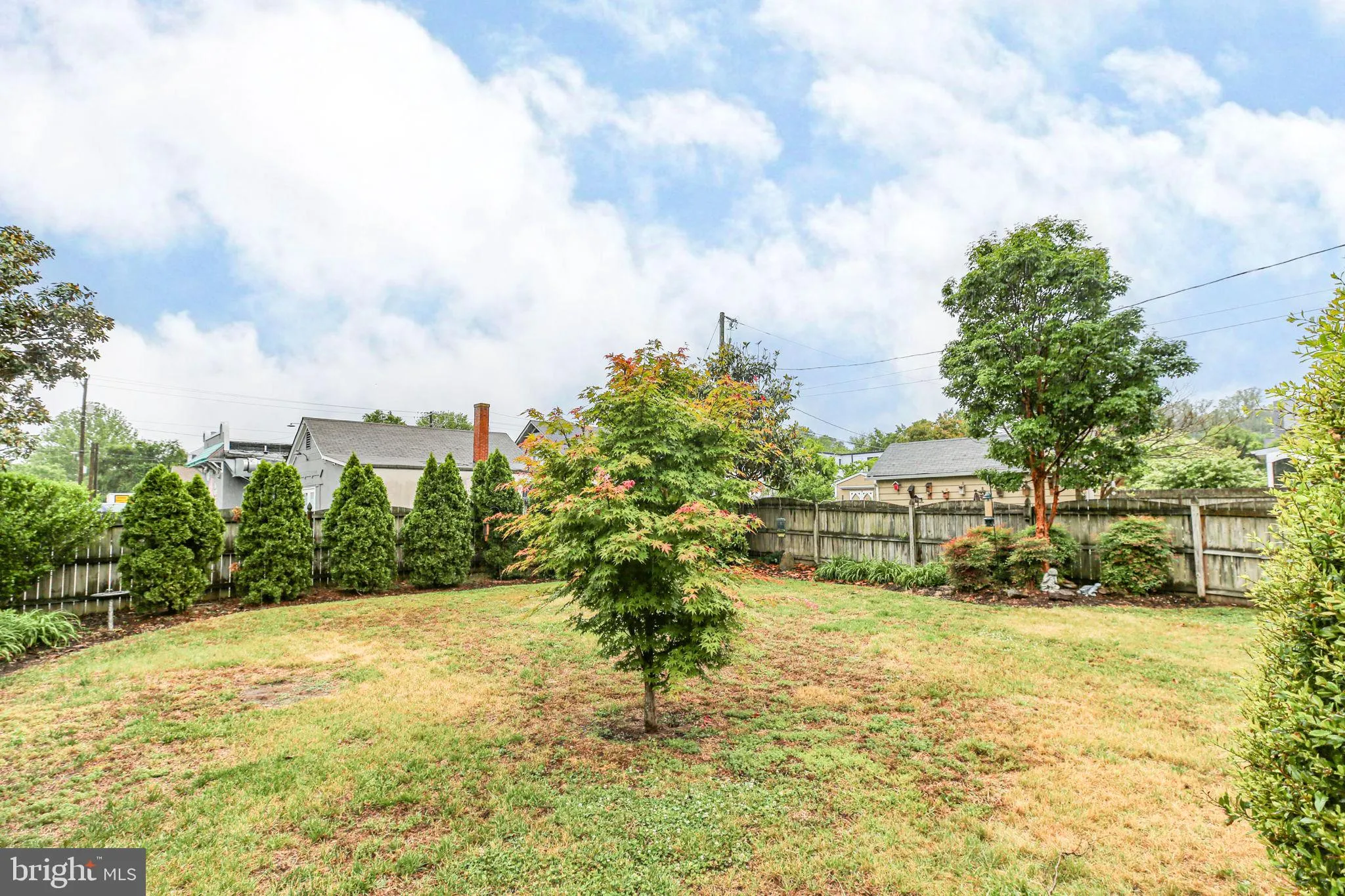 Additional image 64 of 800 Sylvania Avenue, Fredericksburg, VA 22401