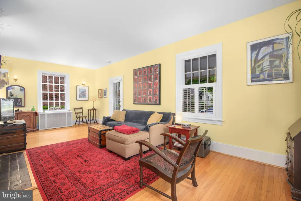 Additional image 7 of 800 Sylvania Avenue, Fredericksburg, VA 22401