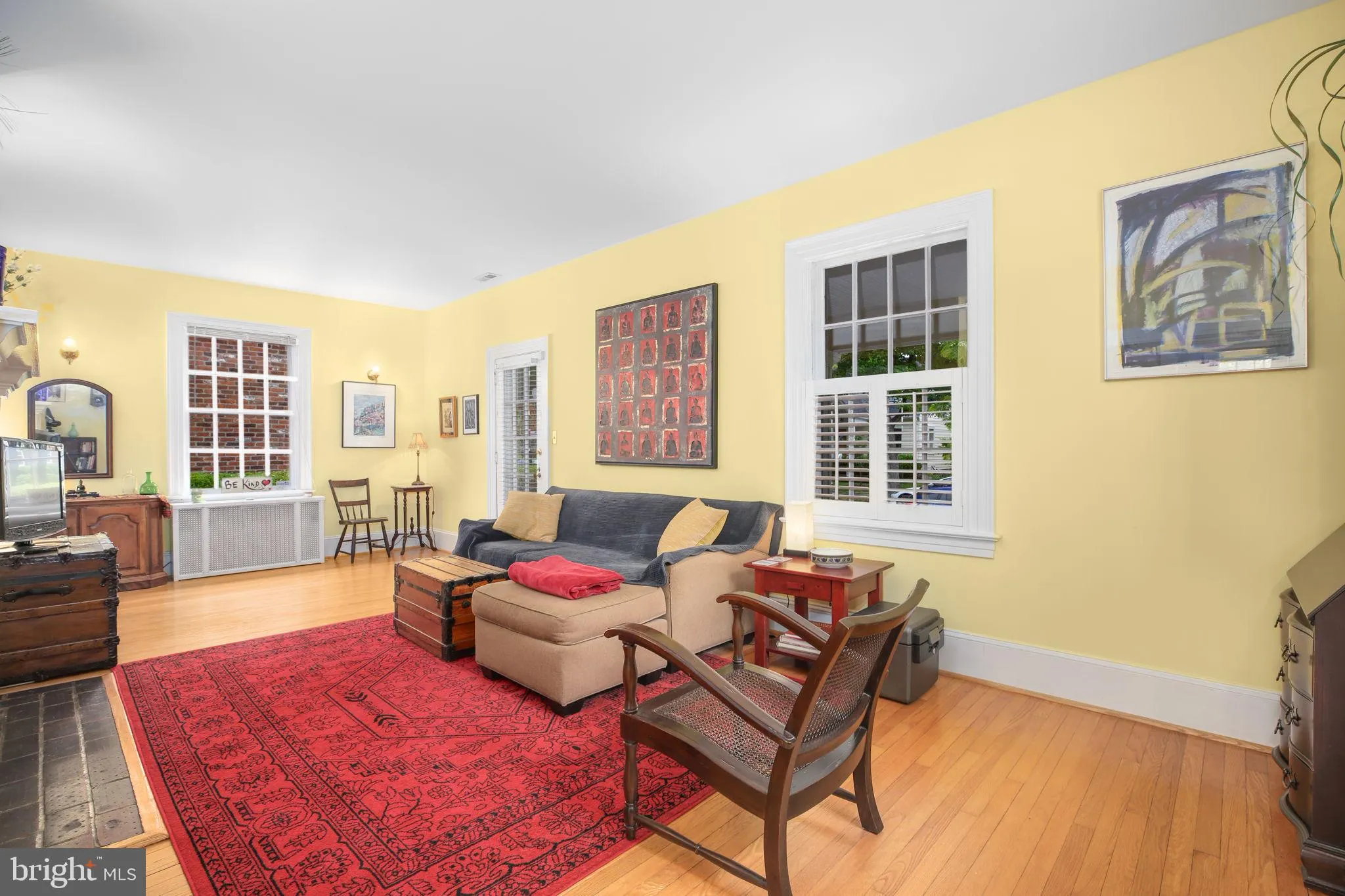 Additional image 41 of 800 Sylvania Avenue, Fredericksburg, VA 22401