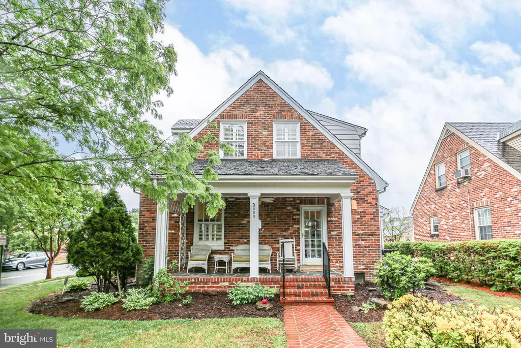 Additional image 3 of 800 Sylvania Avenue, Fredericksburg, VA 22401