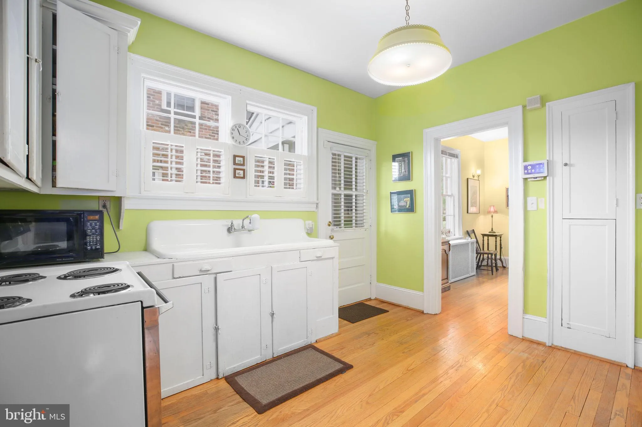 Additional image 48 of 800 Sylvania Avenue, Fredericksburg, VA 22401