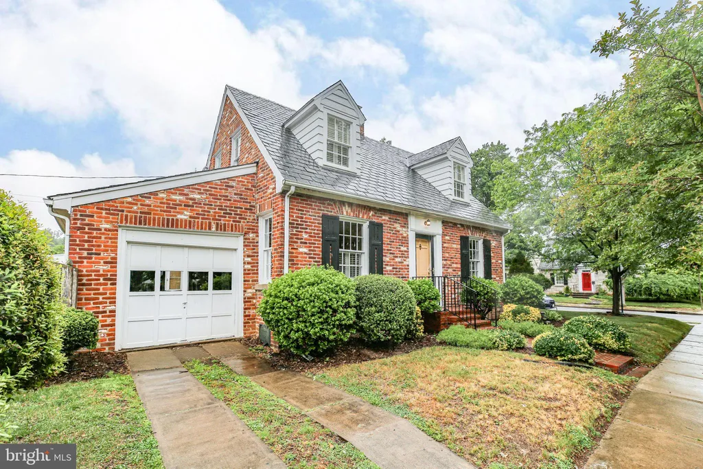 Additional image 26 of 800 Sylvania Avenue, Fredericksburg, VA 22401
