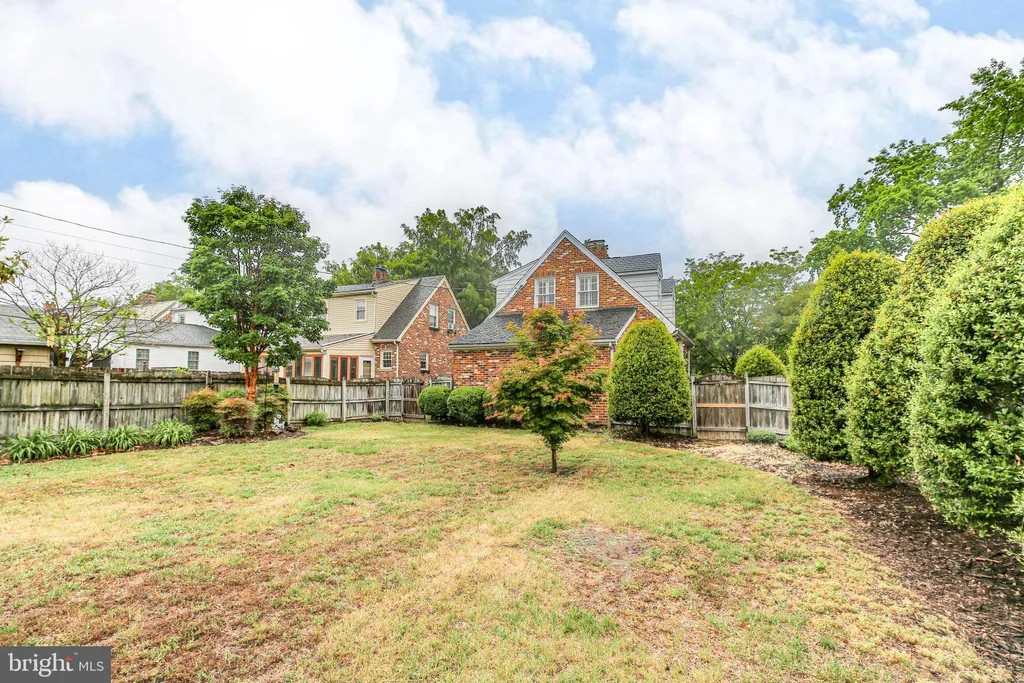 Additional image 29 of 800 Sylvania Avenue, Fredericksburg, VA 22401