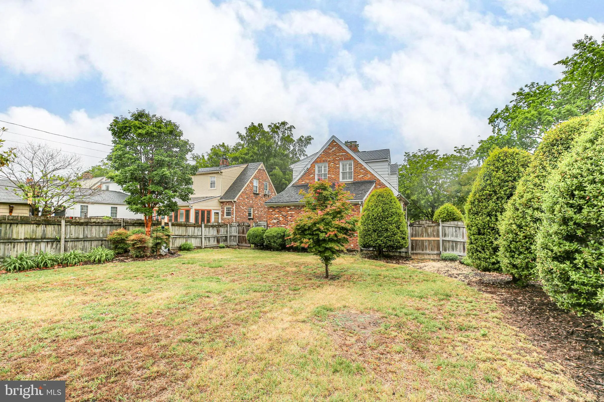 Additional image 63 of 800 Sylvania Avenue, Fredericksburg, VA 22401