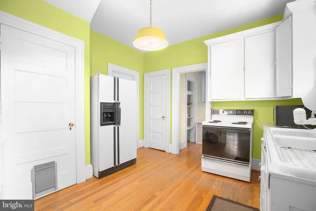 Additional image 12 of 800 Sylvania Avenue, Fredericksburg, VA 22401