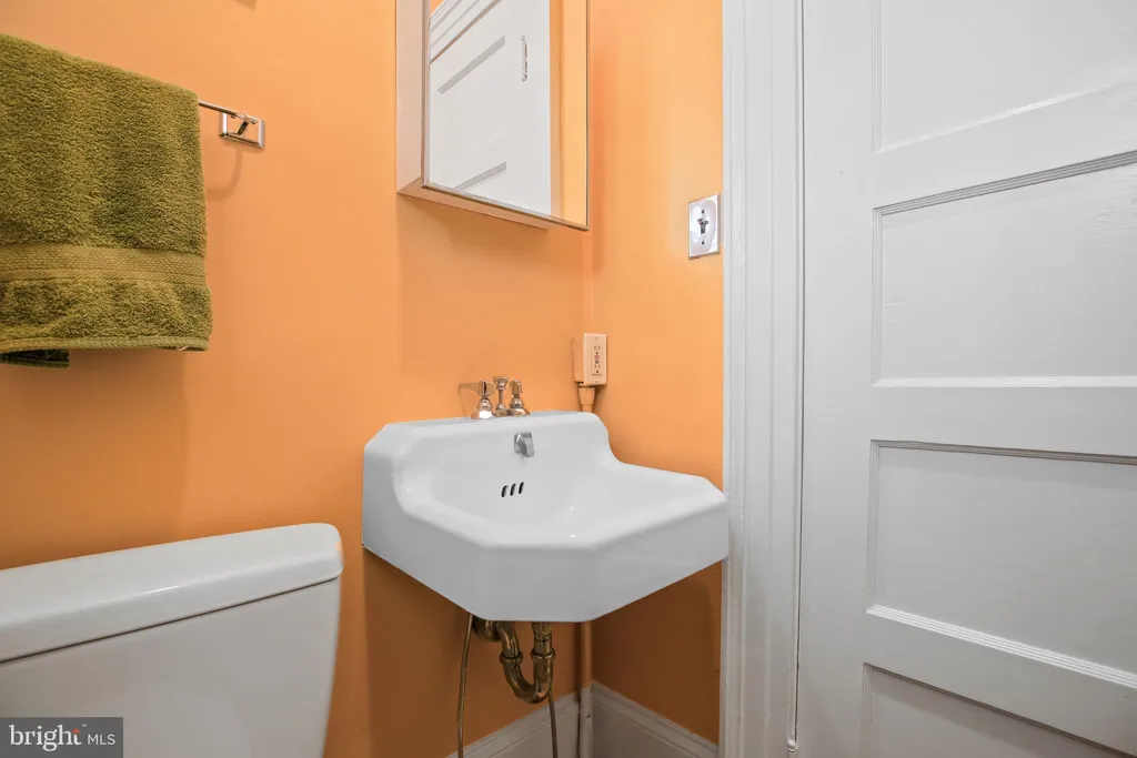 Additional image 15 of 800 Sylvania Avenue, Fredericksburg, VA 22401