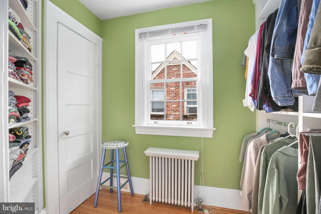 Additional image 22 of 800 Sylvania Avenue, Fredericksburg, VA 22401