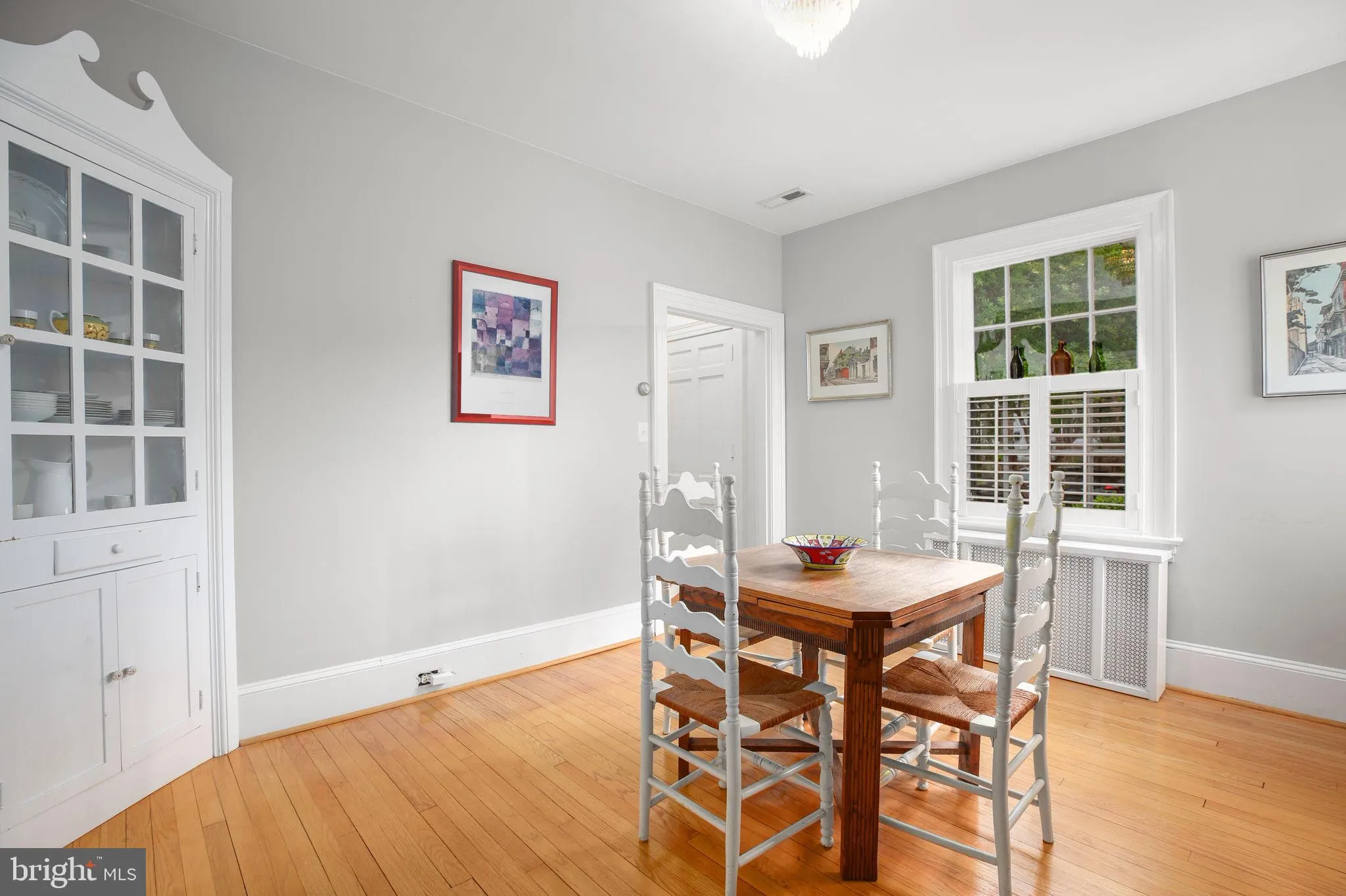 Additional image 43 of 800 Sylvania Avenue, Fredericksburg, VA 22401