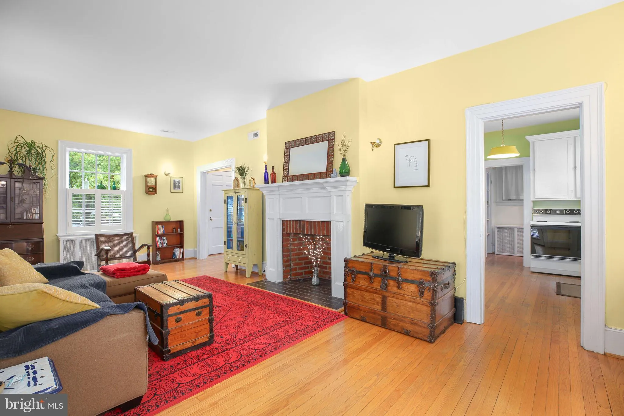 Additional image 39 of 800 Sylvania Avenue, Fredericksburg, VA 22401