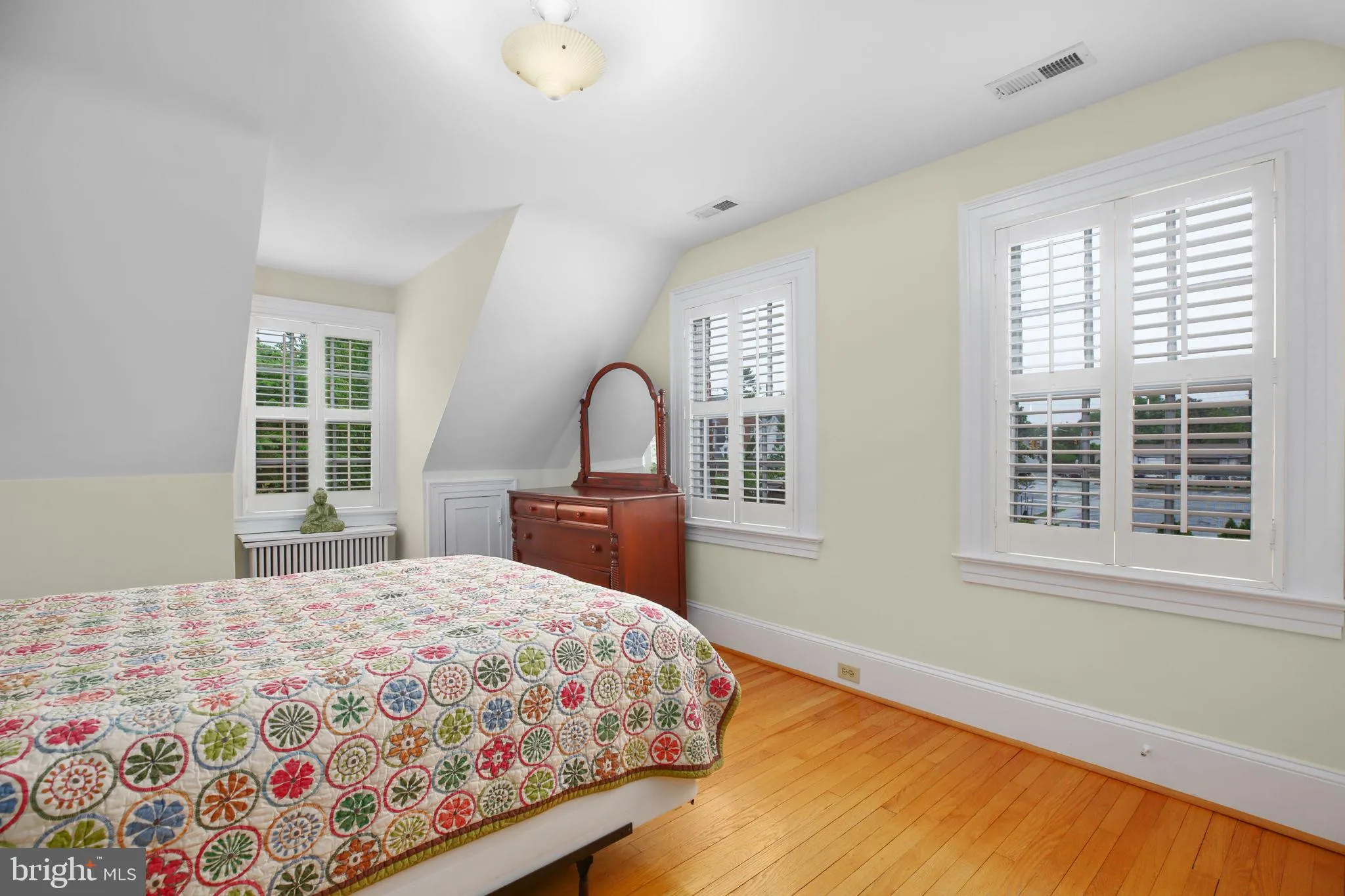 Additional image 50 of 800 Sylvania Avenue, Fredericksburg, VA 22401