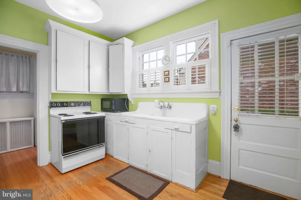 Additional image 13 of 800 Sylvania Avenue, Fredericksburg, VA 22401