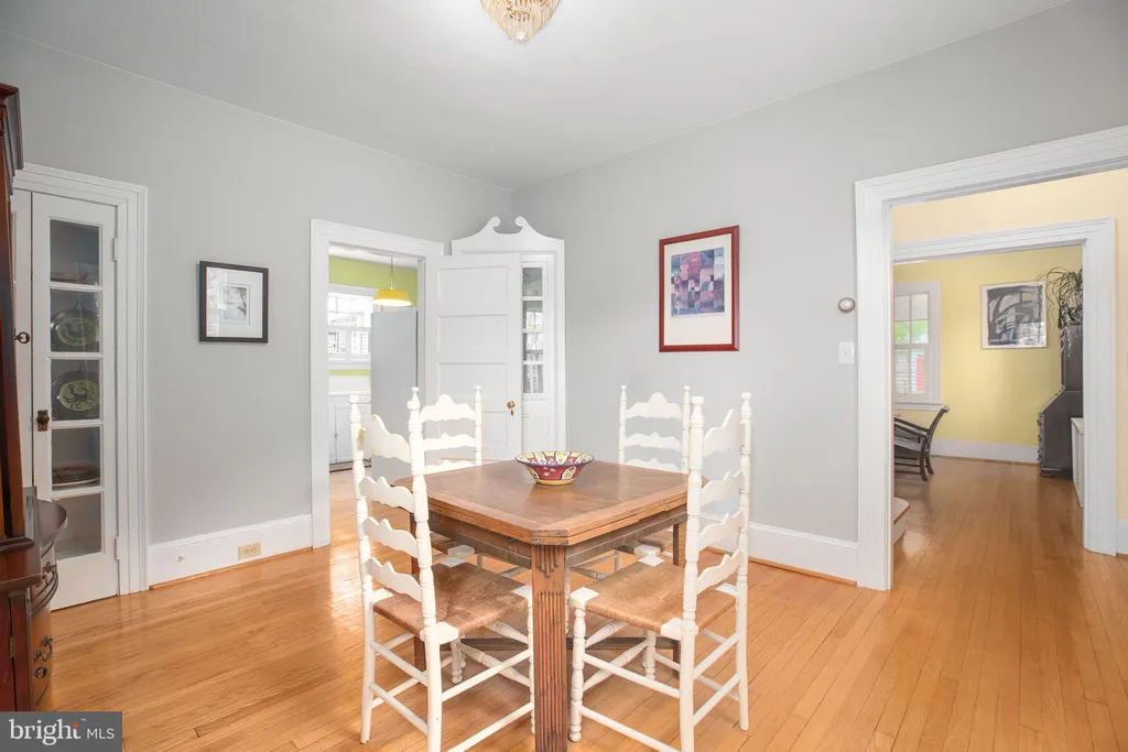 Additional image 10 of 800 Sylvania Avenue, Fredericksburg, VA 22401