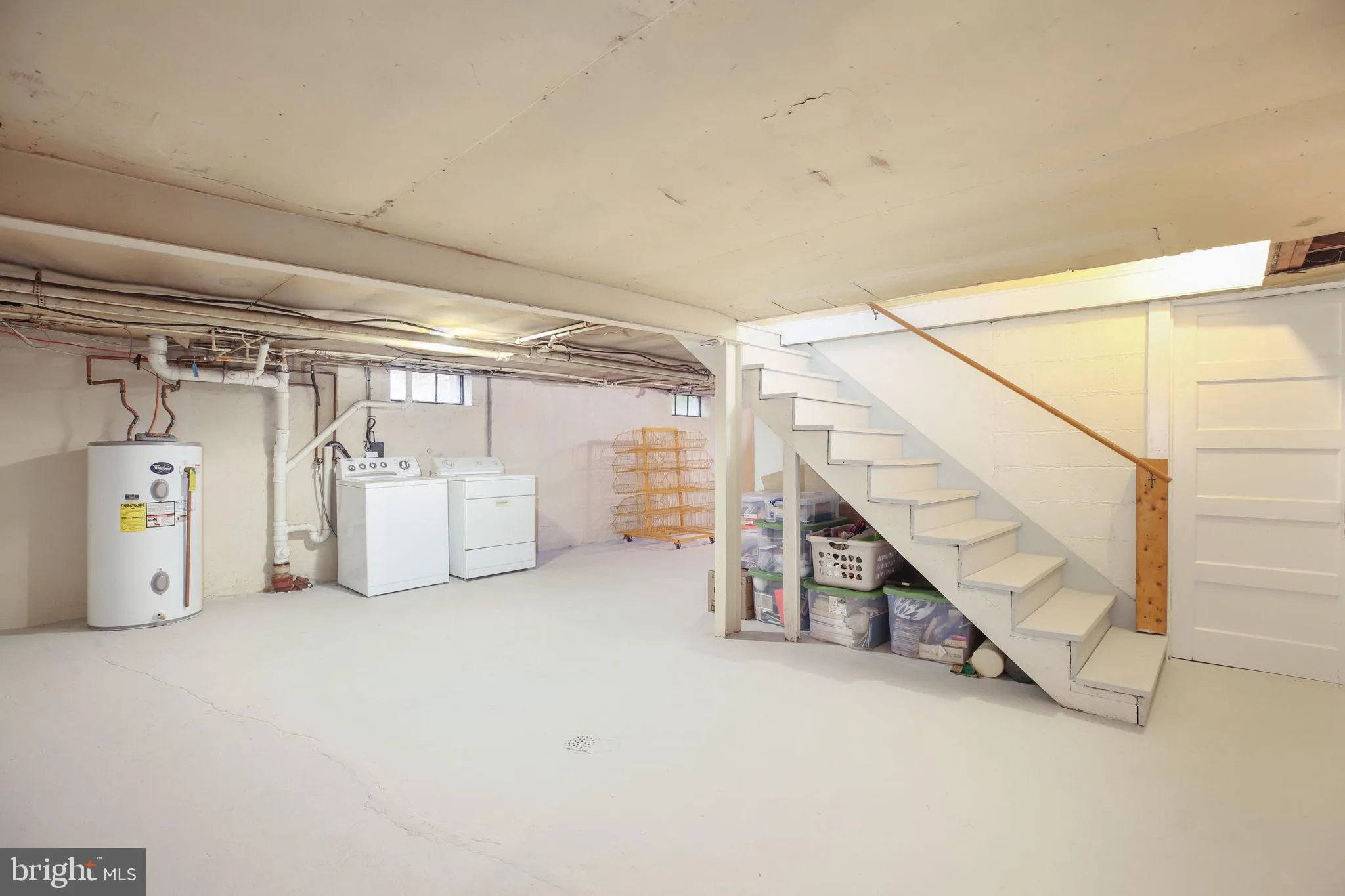 Additional image 57 of 800 Sylvania Avenue, Fredericksburg, VA 22401
