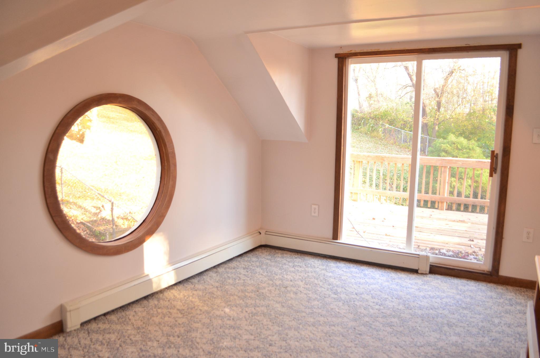 WINDSOR TWP - Residential