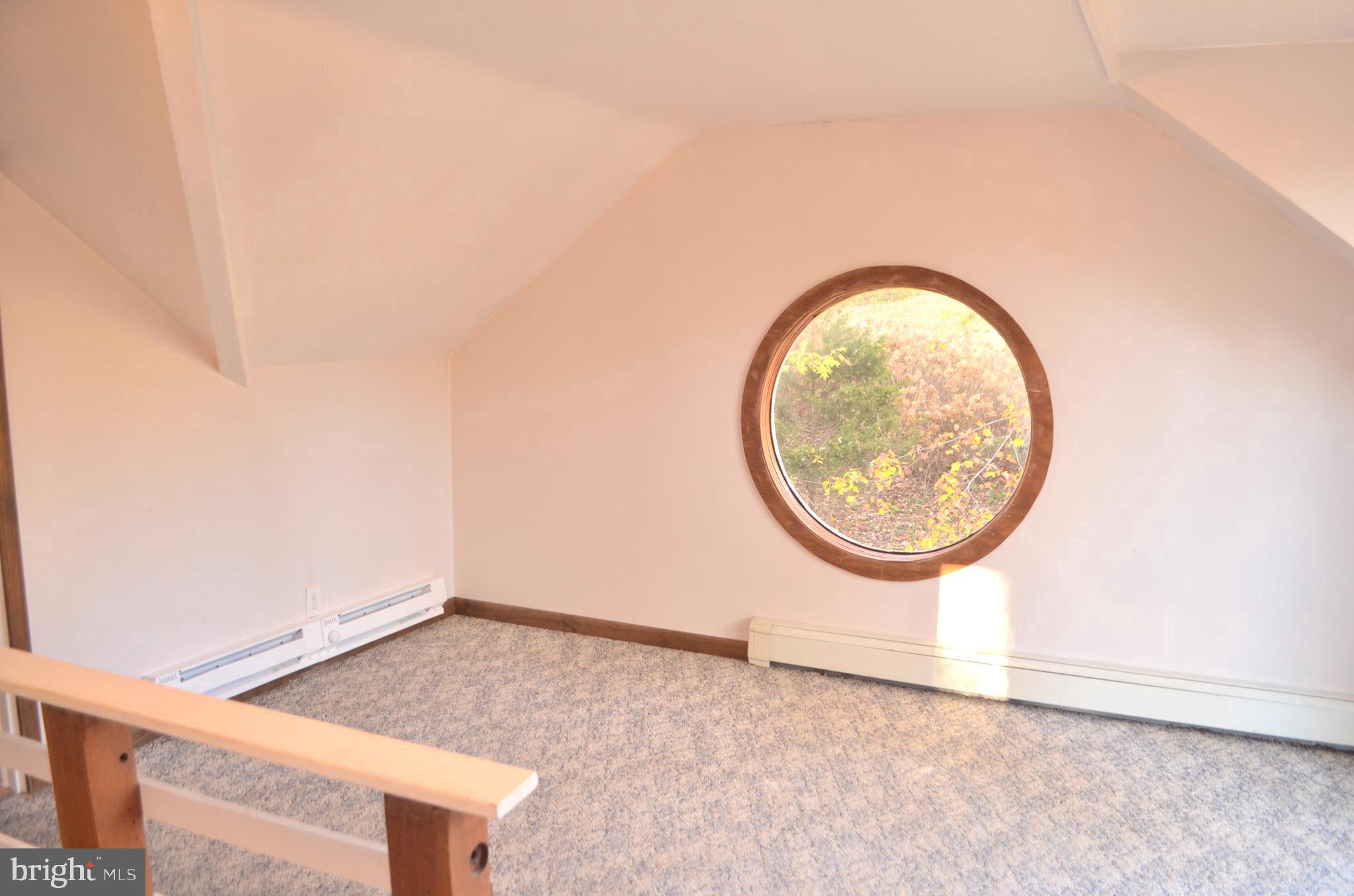 WINDSOR TWP - Residential