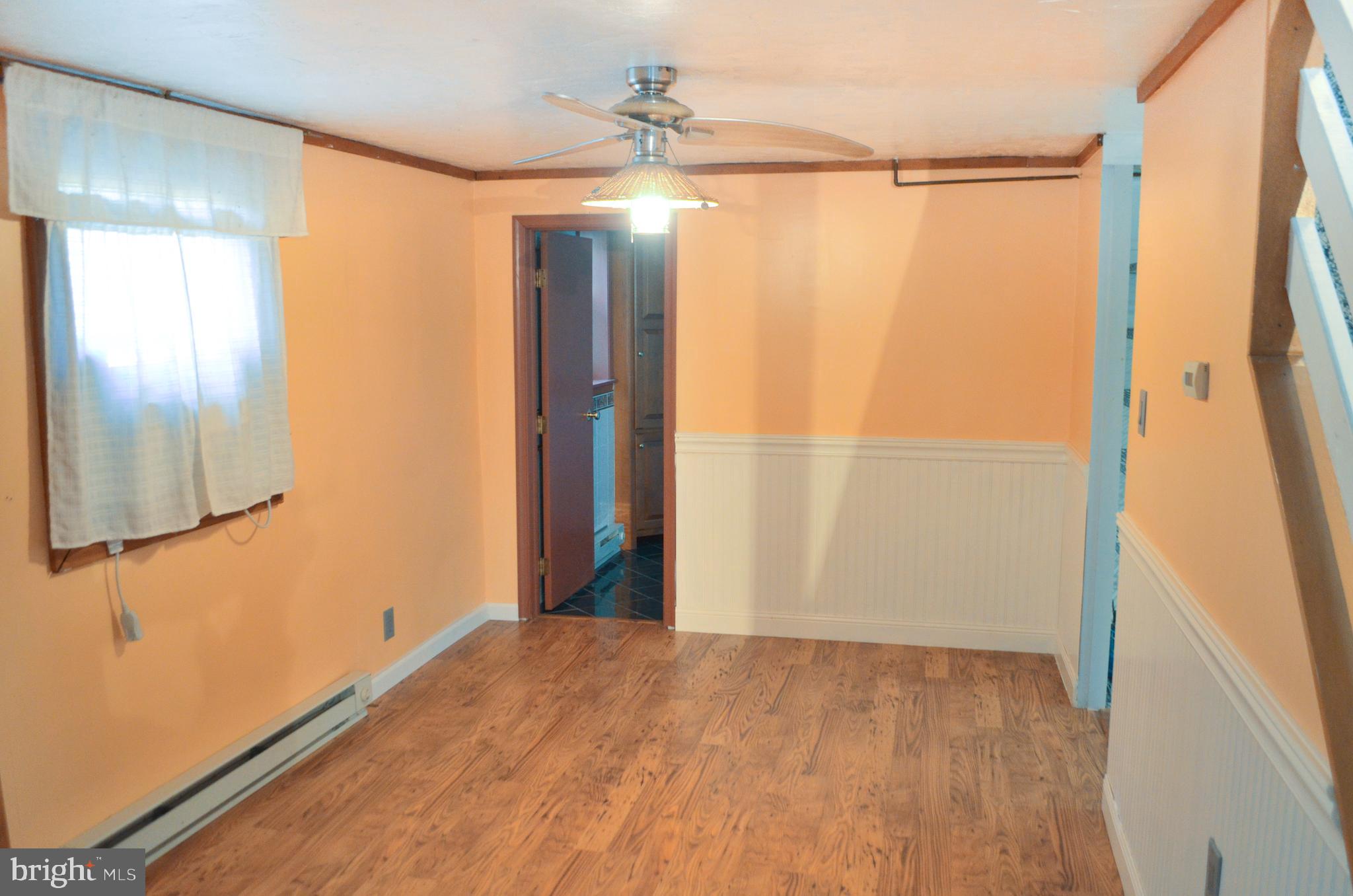 WINDSOR TWP - Residential