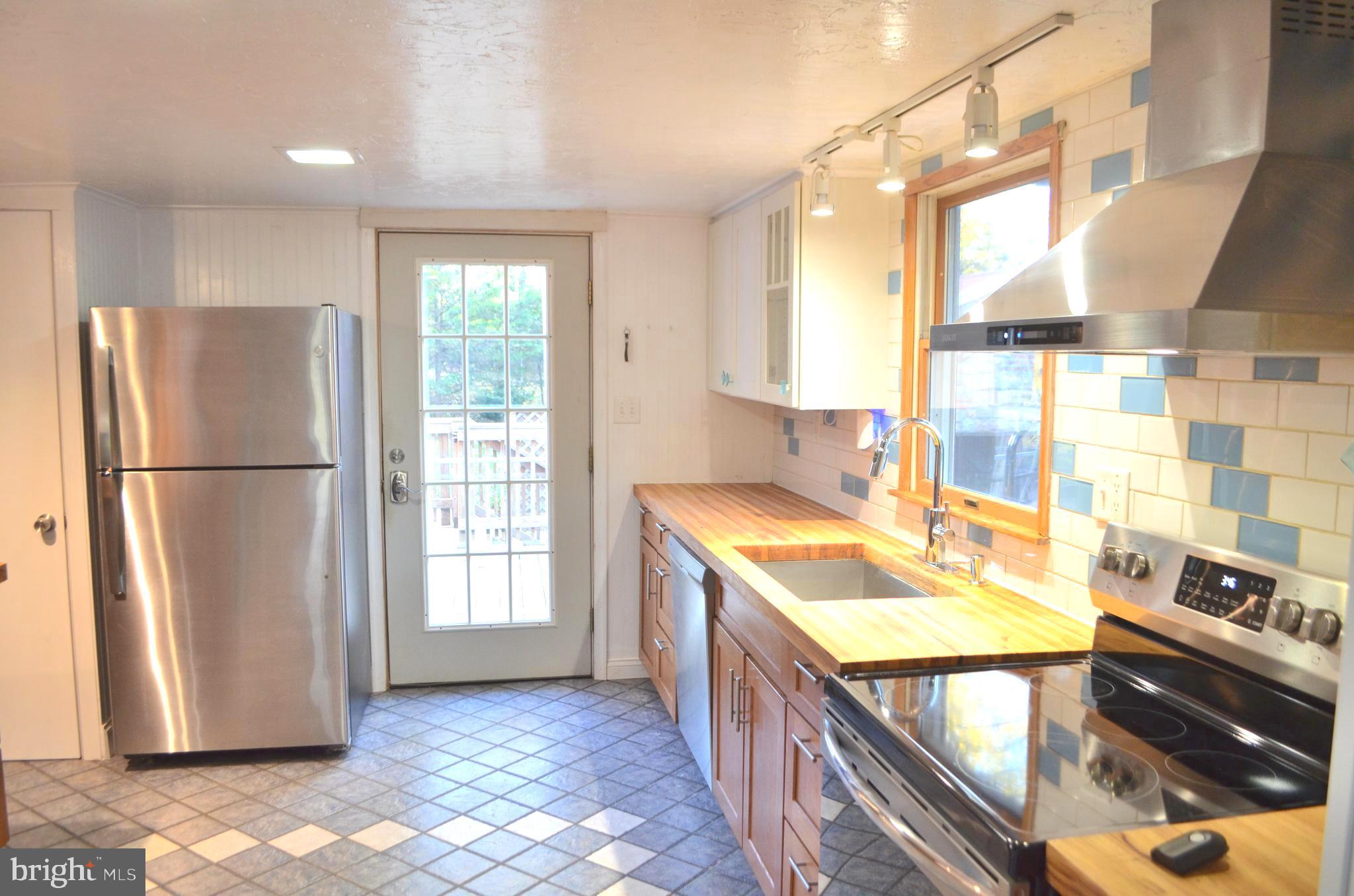 WINDSOR TWP - Residential