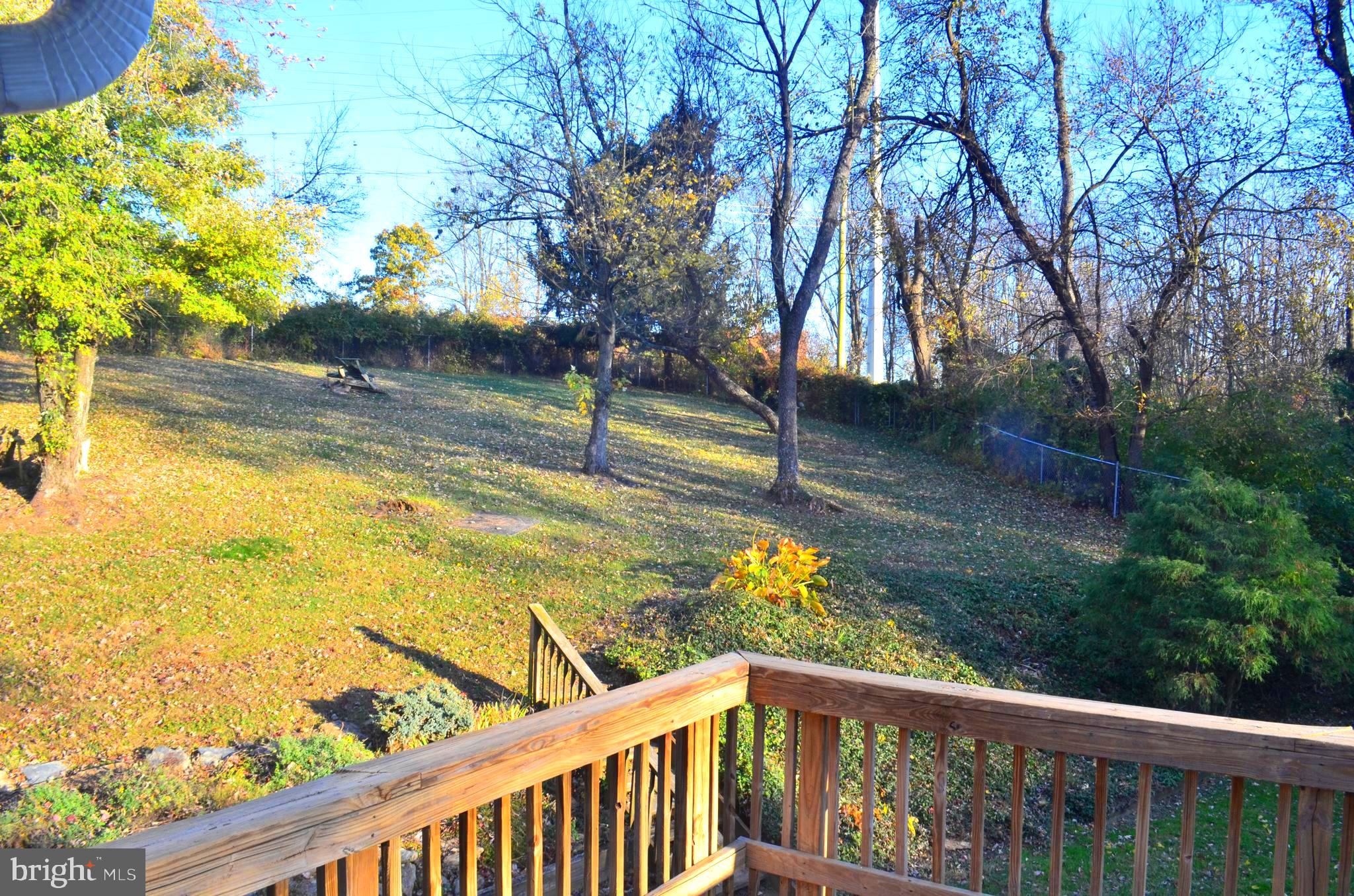 WINDSOR TWP - Residential