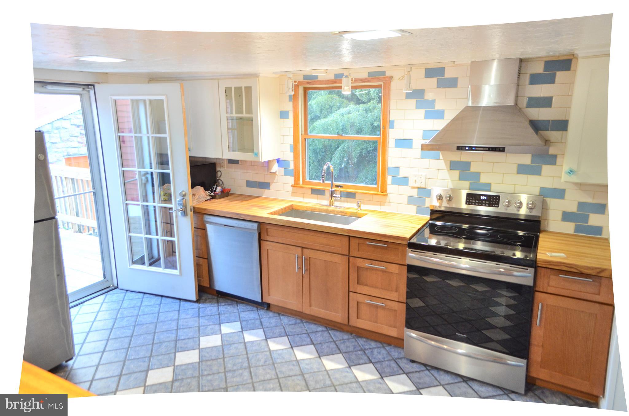 WINDSOR TWP - Residential