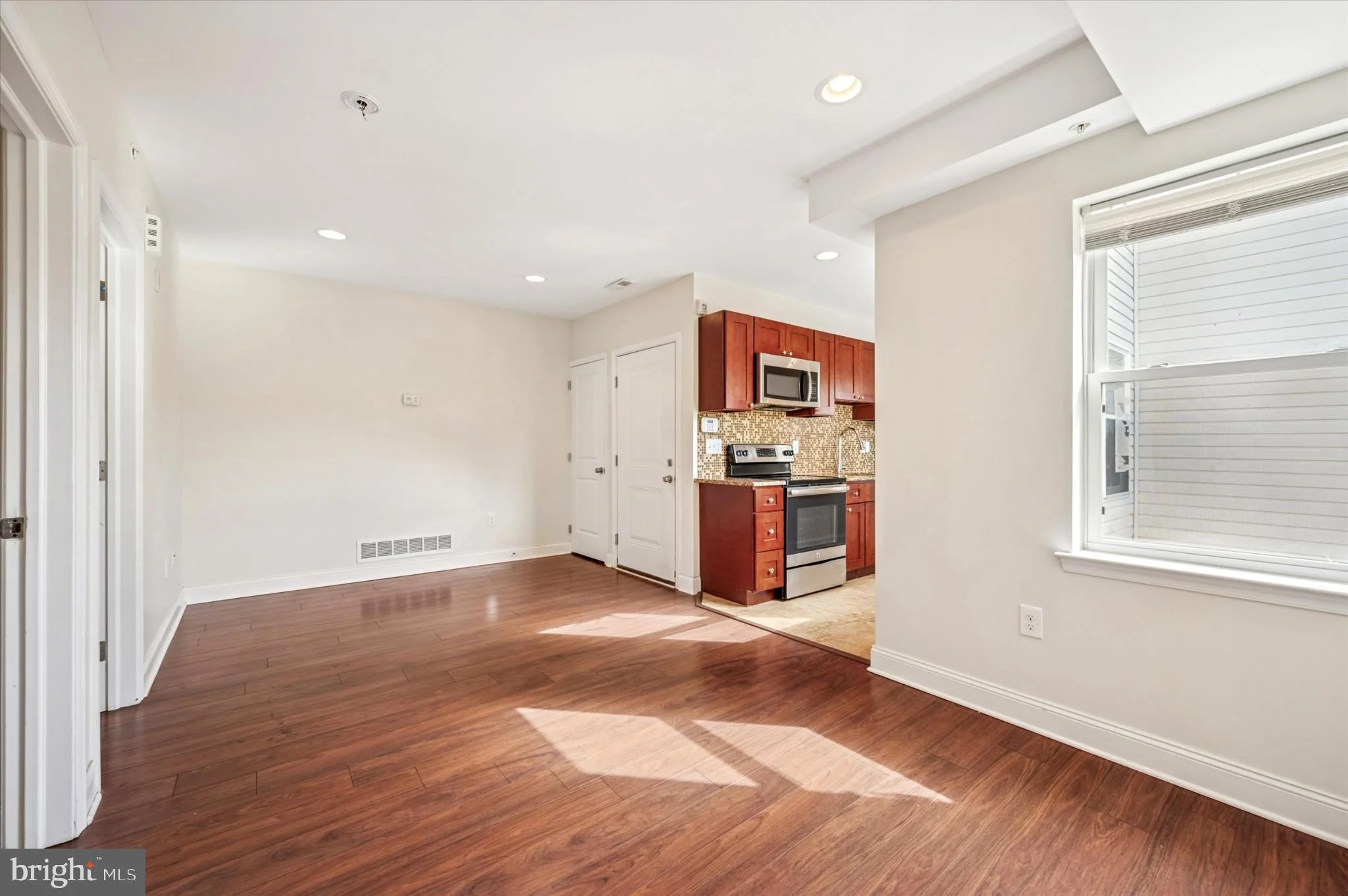 1421 N 18th Street