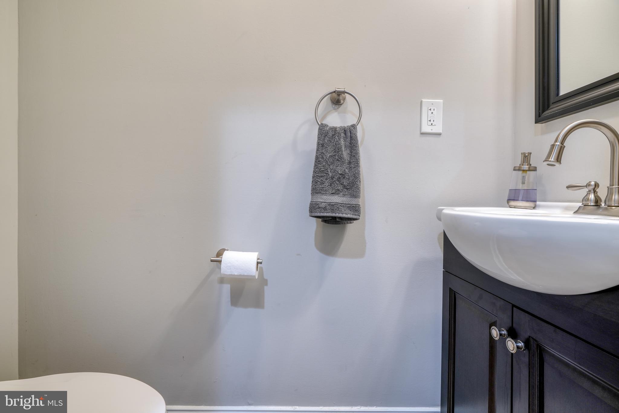 FELLS POINT HISTORIC DISTRICT - Residential