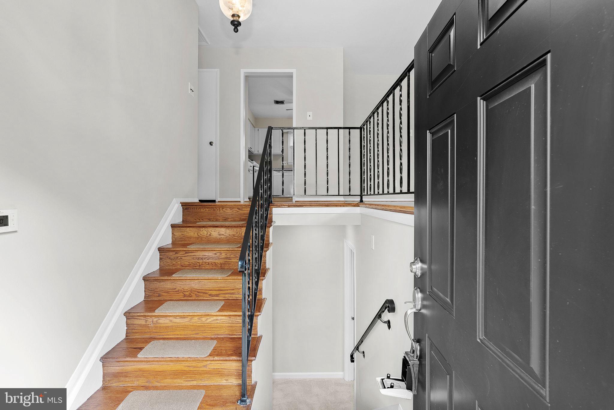 15020 CARLBERN DRIVE