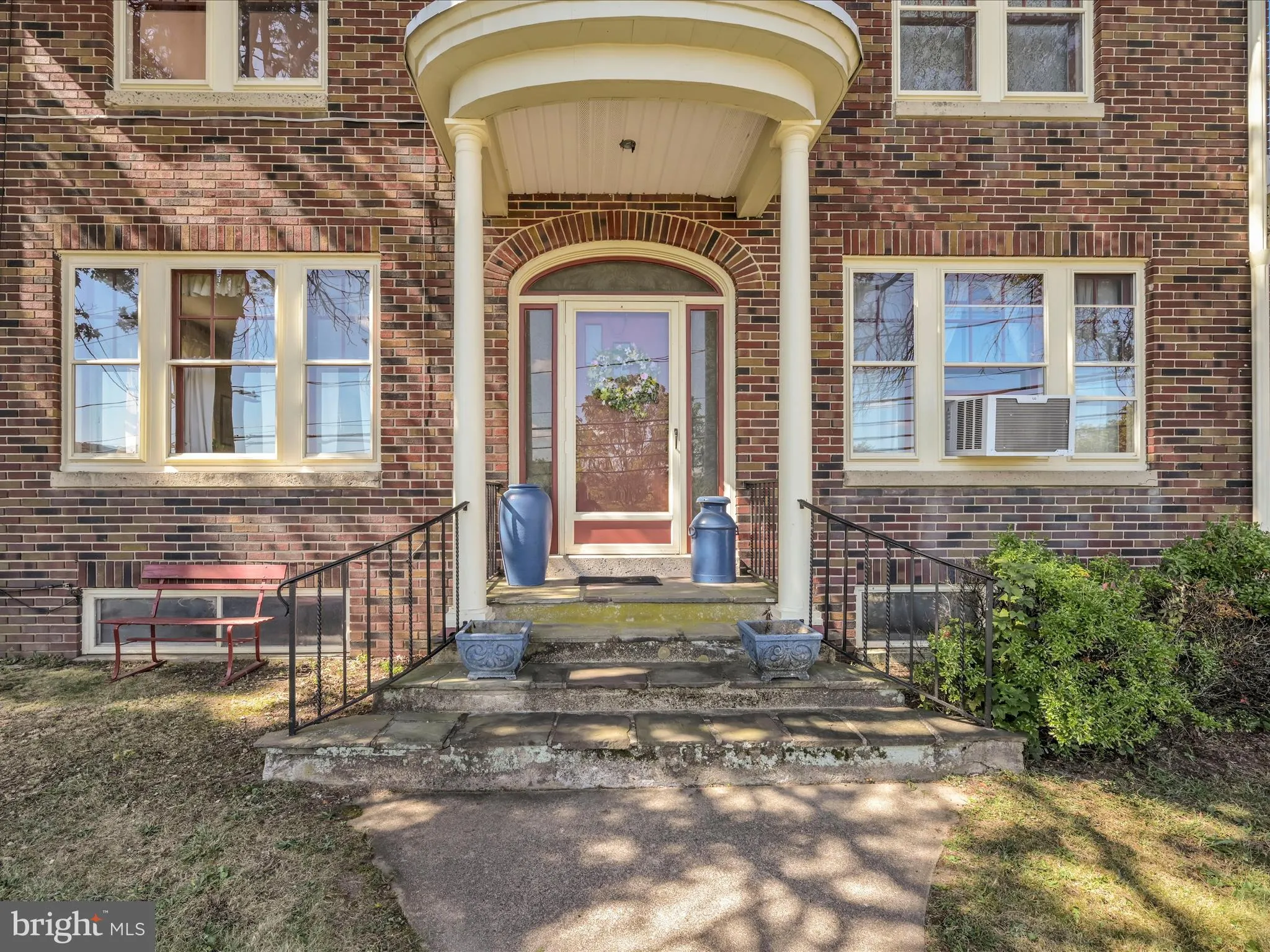 Schuylkill Haven, Pennsylvania 17972, United States, 4 Bedrooms Bedrooms, ,3 BathroomsBathrooms,Residential,Coming Soon,220720