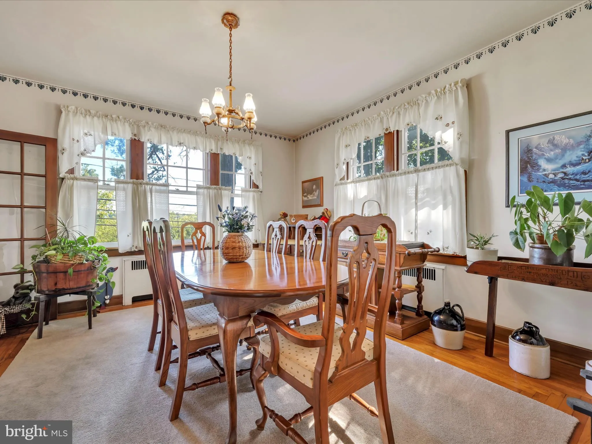 Schuylkill Haven, Pennsylvania 17972, United States, 4 Bedrooms Bedrooms, ,3 BathroomsBathrooms,Residential,Coming Soon,220720