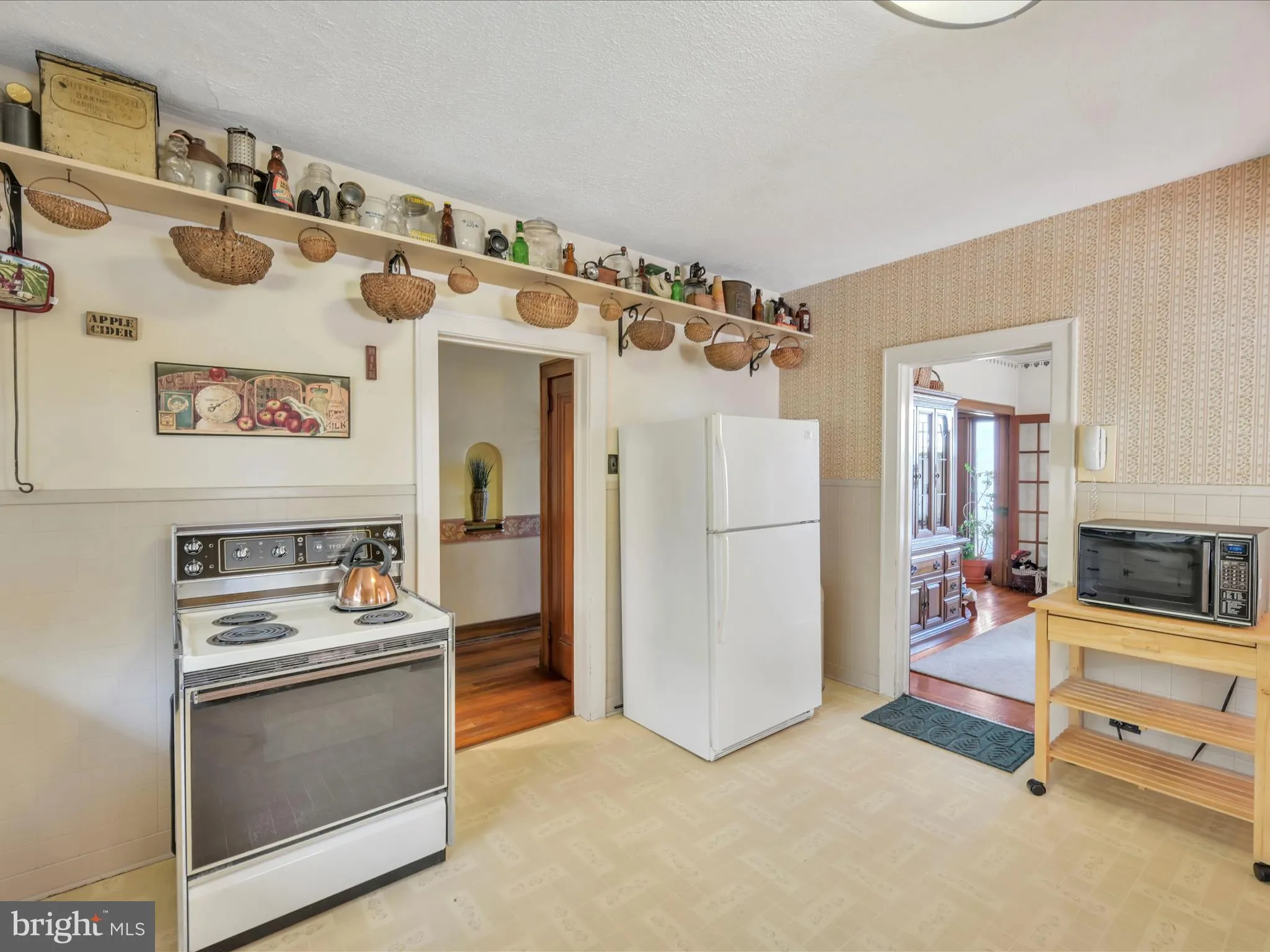 Schuylkill Haven, Pennsylvania 17972, United States, 4 Bedrooms Bedrooms, ,3 BathroomsBathrooms,Residential,Coming Soon,220720