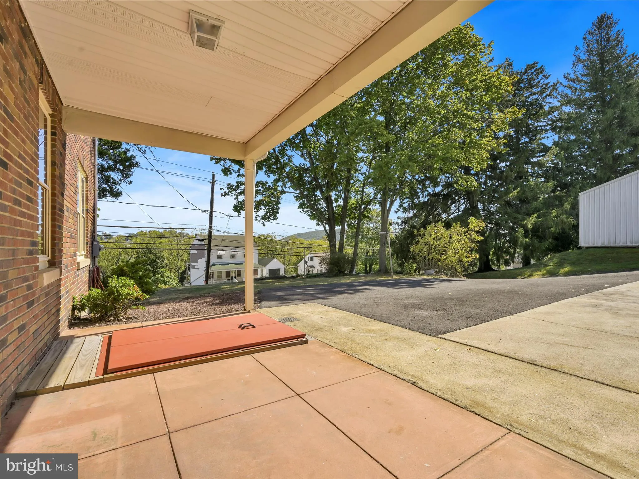 Schuylkill Haven, Pennsylvania 17972, United States, 4 Bedrooms Bedrooms, ,3 BathroomsBathrooms,Residential,Coming Soon,220720