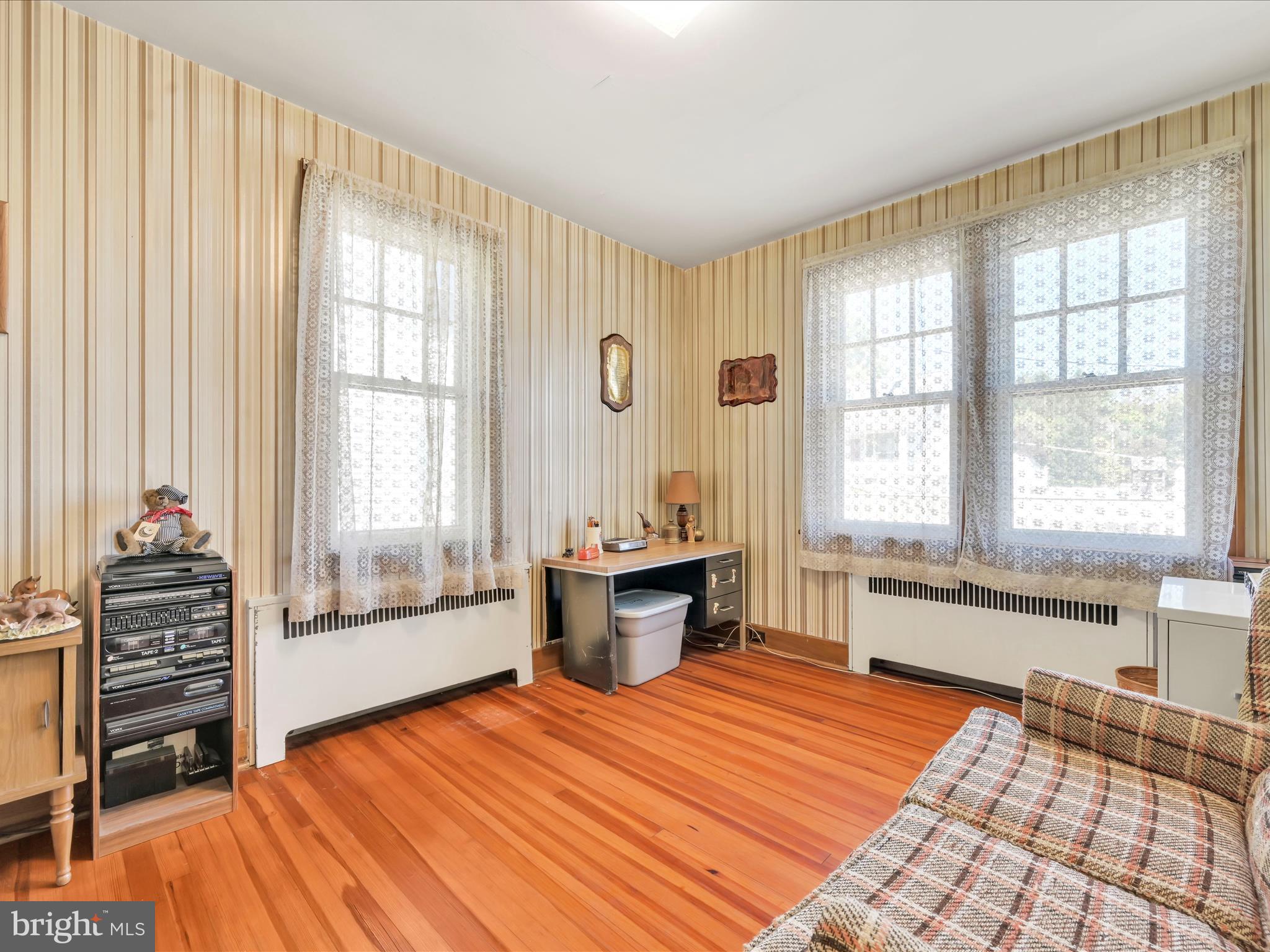 SCHUYLKILL HAVEN - Residential