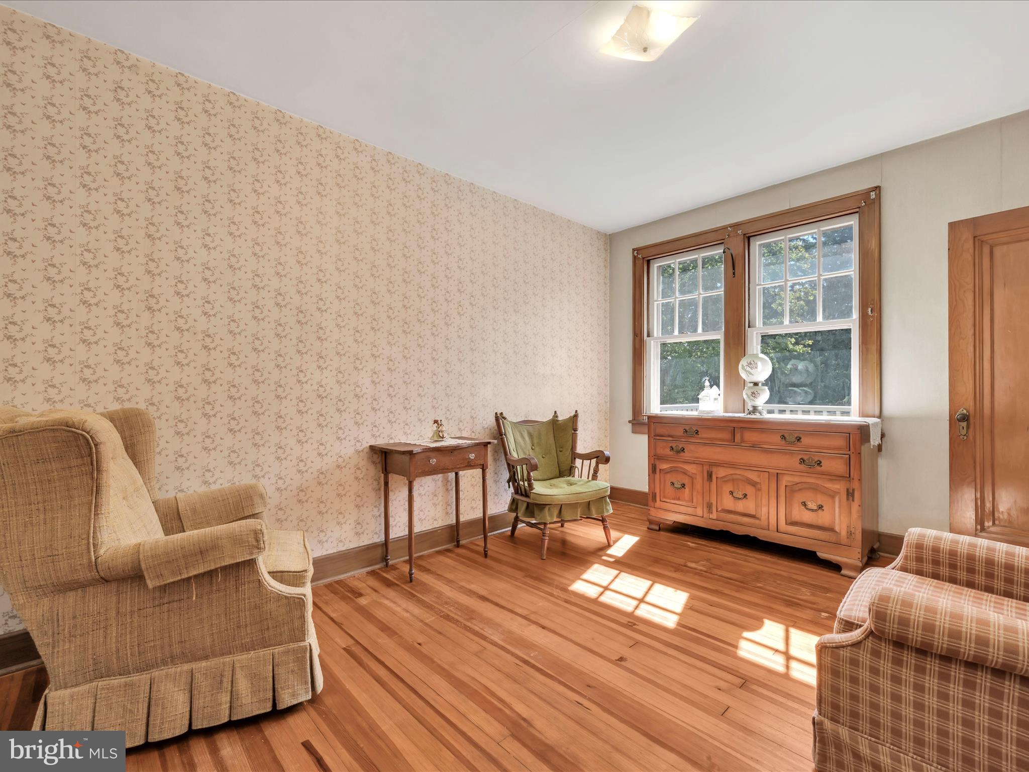 SCHUYLKILL HAVEN - Residential