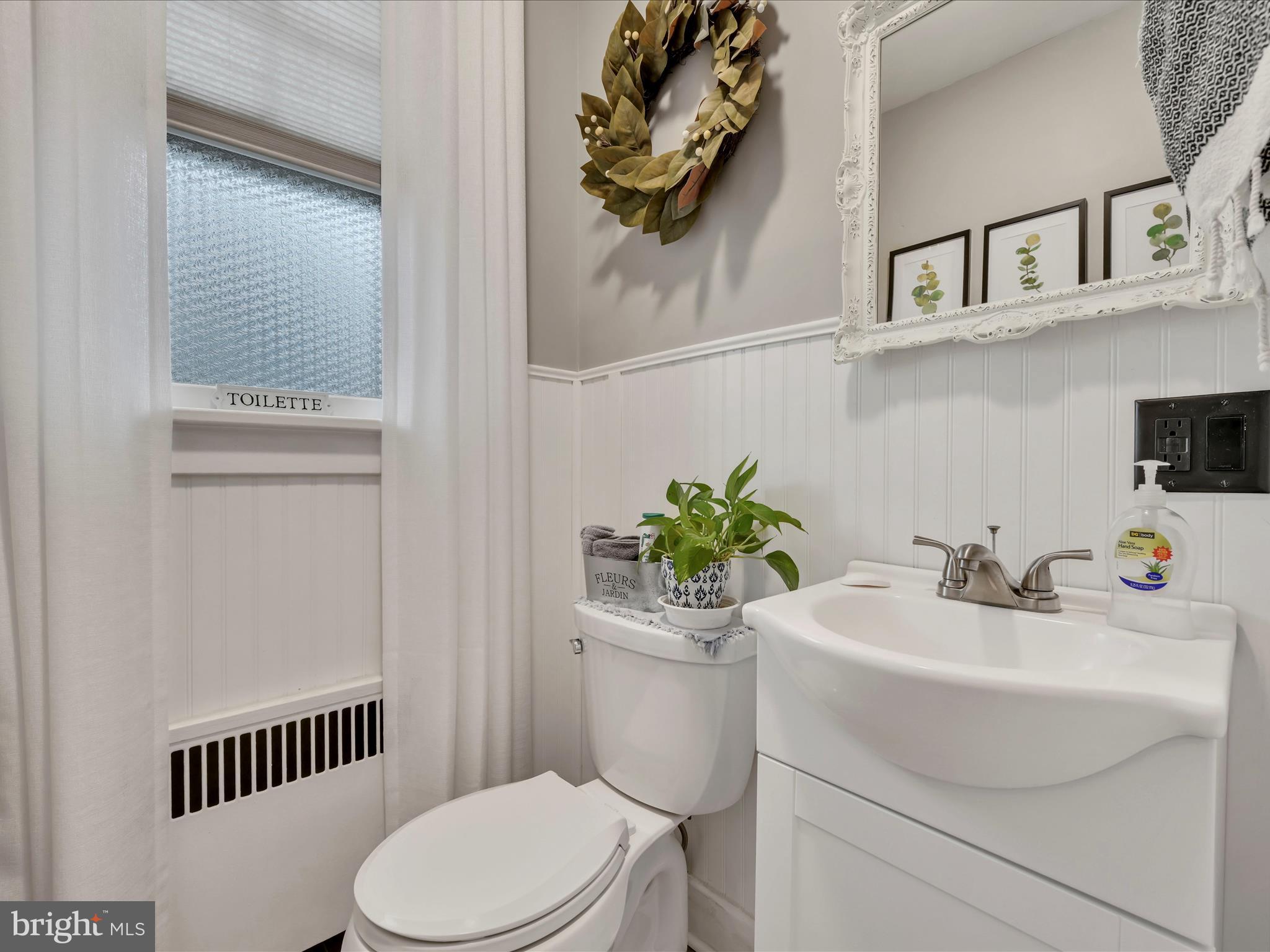 SCHUYLKILL HAVEN - Residential