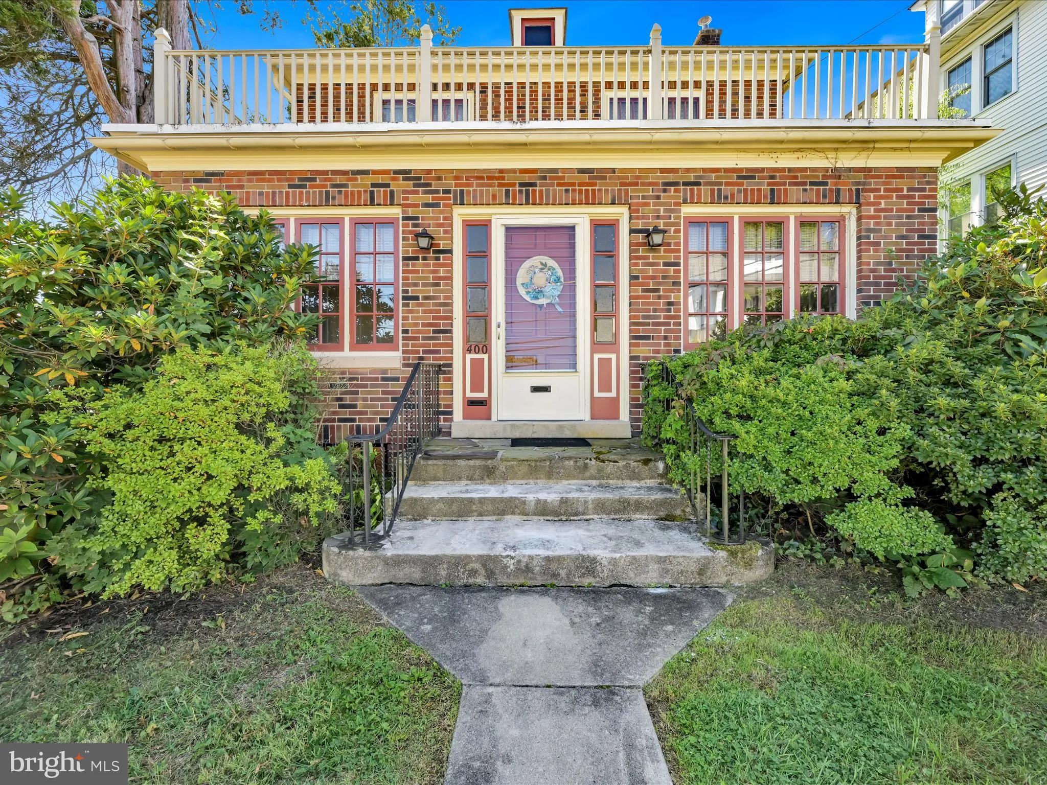 Schuylkill Haven, Pennsylvania 17972, United States, 4 Bedrooms Bedrooms, ,3 BathroomsBathrooms,Residential,Coming Soon,220720