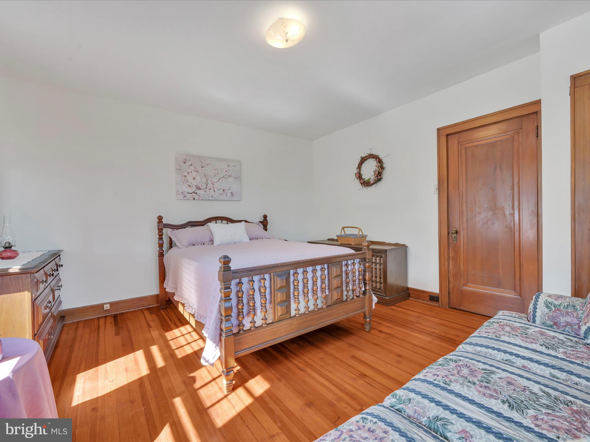 SCHUYLKILL HAVEN - Residential