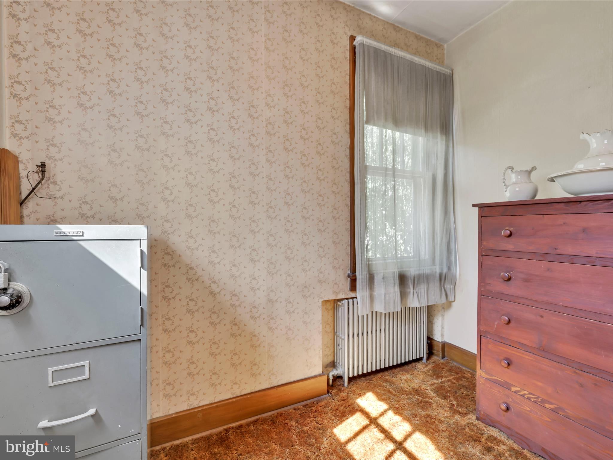 SCHUYLKILL HAVEN - Residential