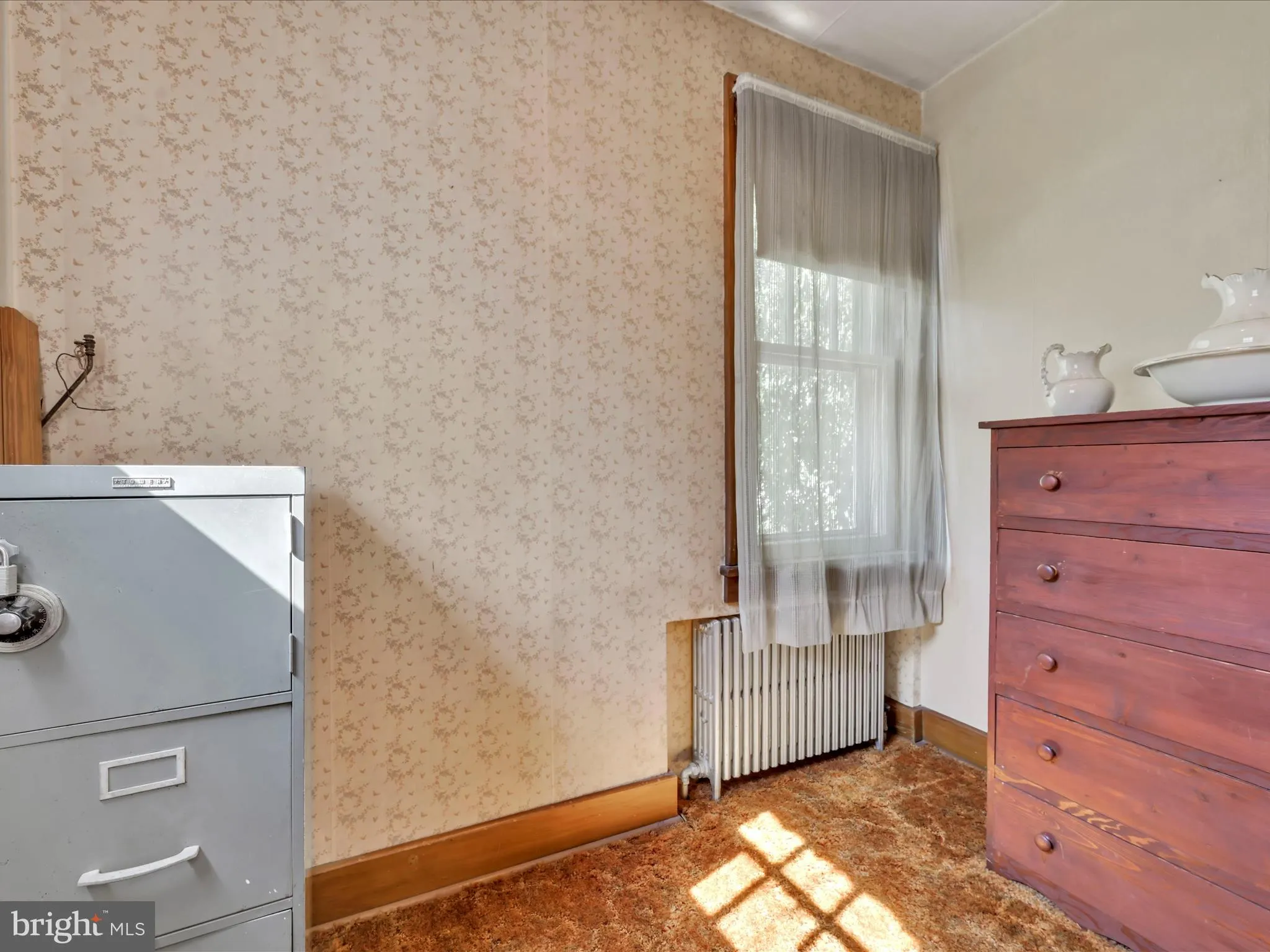 Schuylkill Haven, Pennsylvania 17972, United States, 4 Bedrooms Bedrooms, ,3 BathroomsBathrooms,Residential,Coming Soon,220720