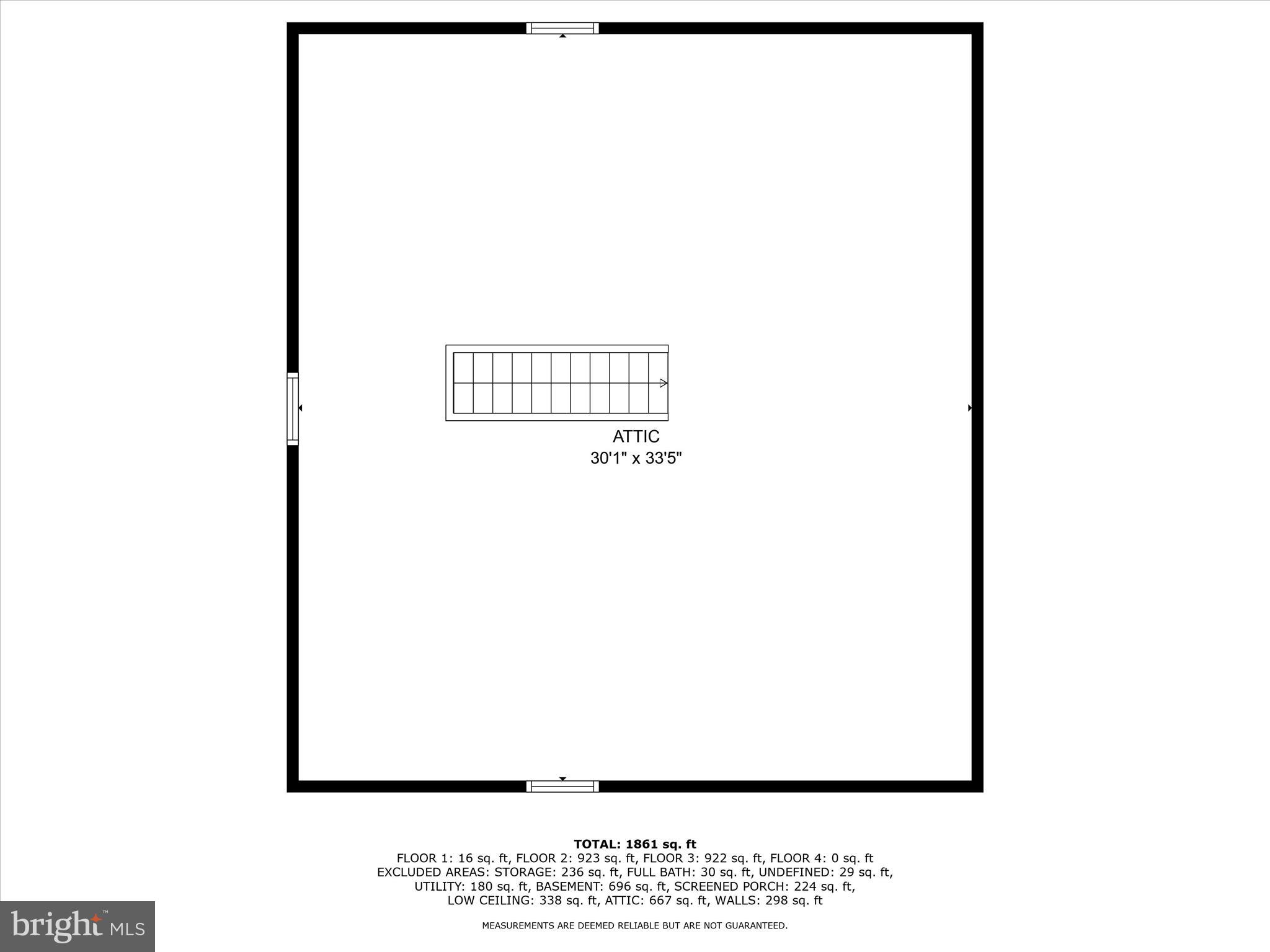SCHUYLKILL HAVEN - Residential