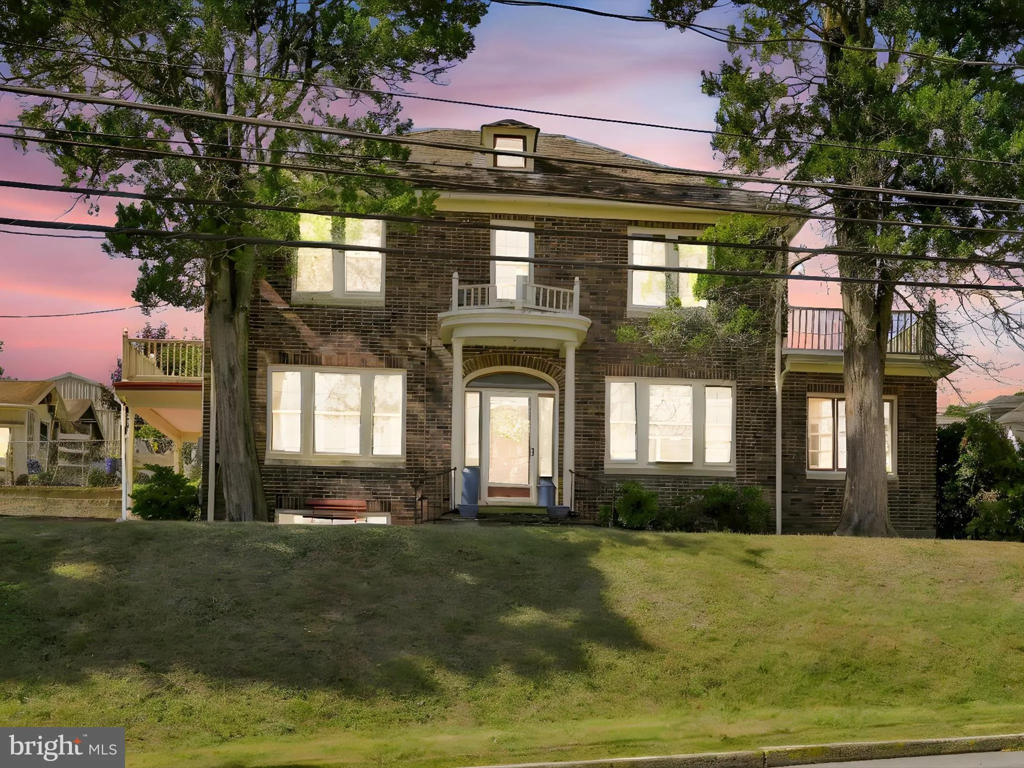 Schuylkill Haven, Pennsylvania 17972, United States, 4 Bedrooms Bedrooms, ,3 BathroomsBathrooms,Residential,Coming Soon,220720