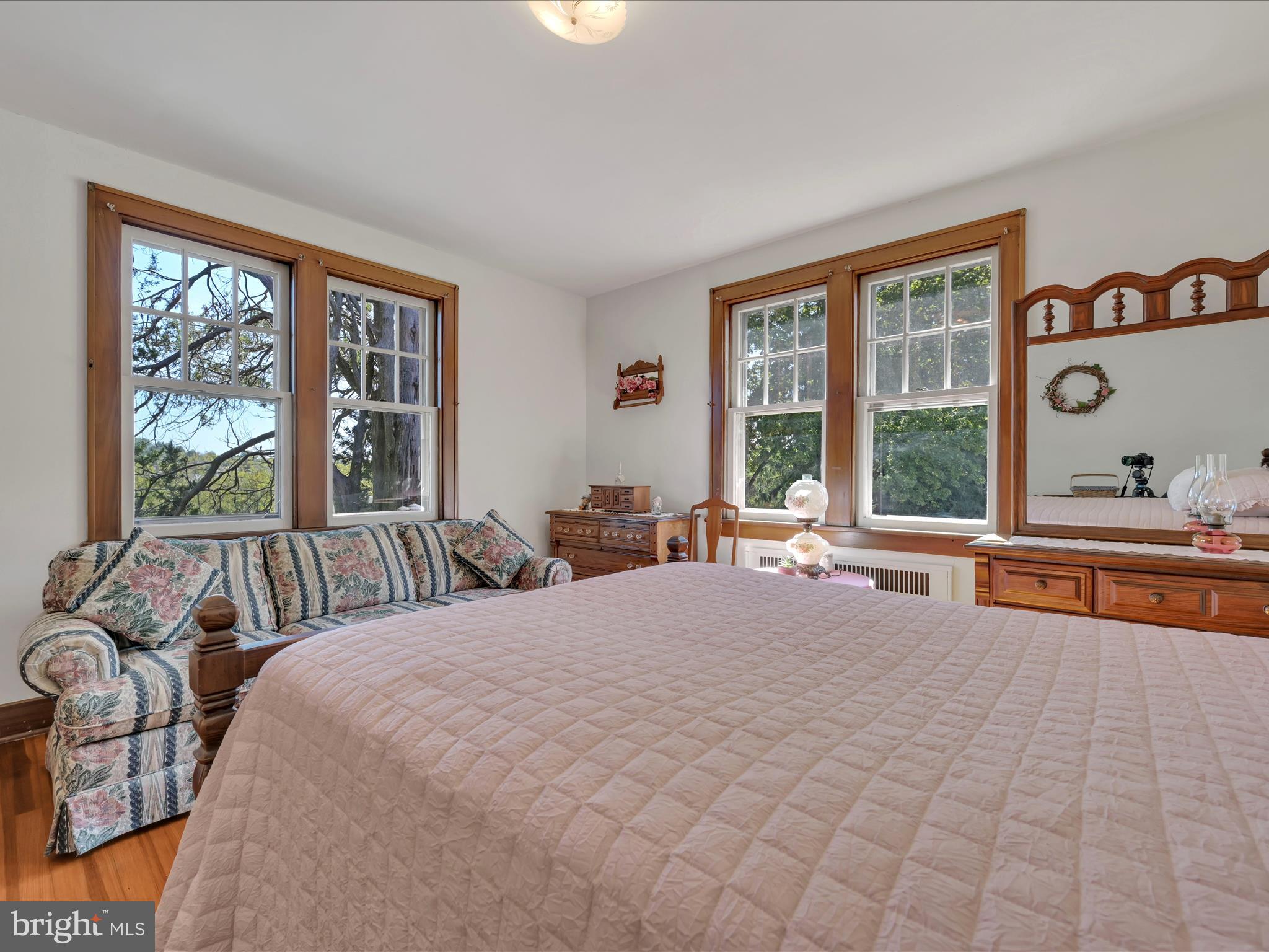 SCHUYLKILL HAVEN - Residential