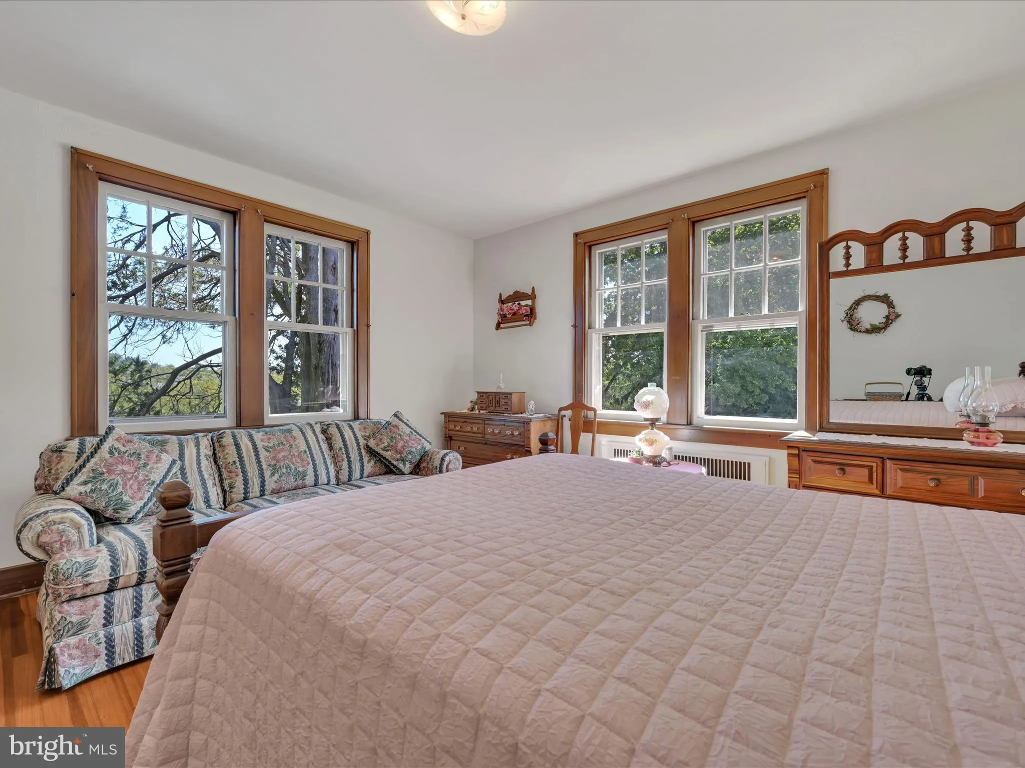 Schuylkill Haven, Pennsylvania 17972, United States, 4 Bedrooms Bedrooms, ,3 BathroomsBathrooms,Residential,Coming Soon,220720