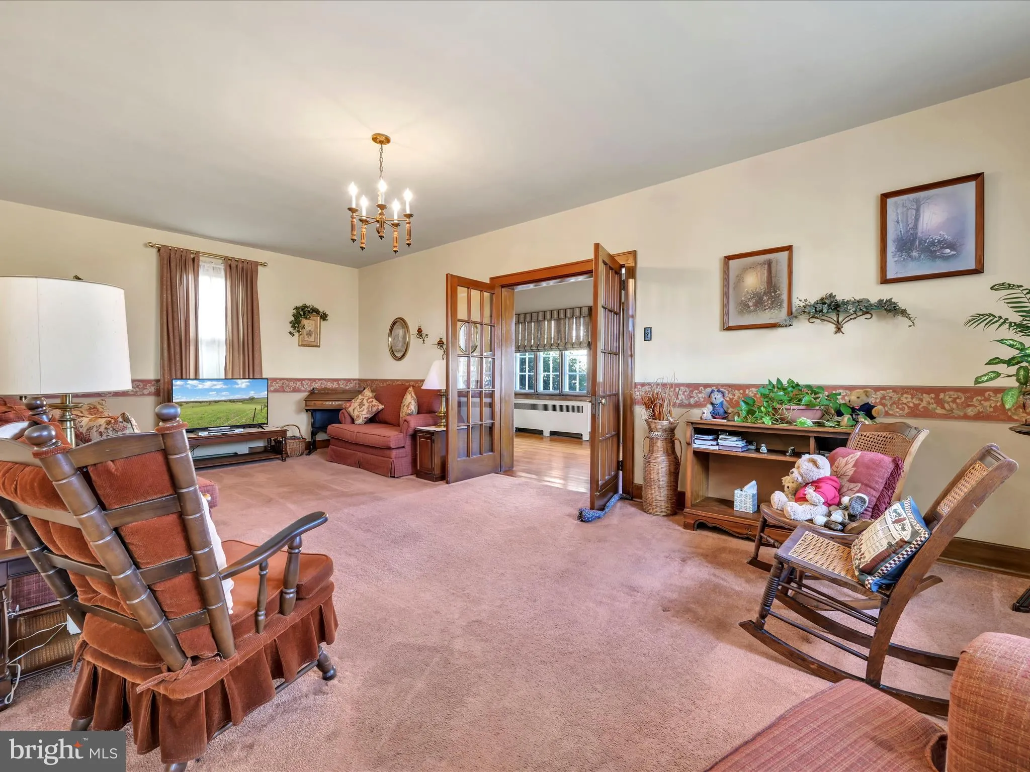 Schuylkill Haven, Pennsylvania 17972, United States, 4 Bedrooms Bedrooms, ,3 BathroomsBathrooms,Residential,Coming Soon,220720