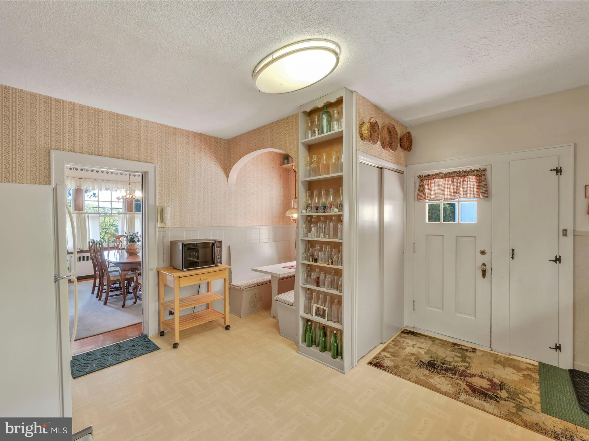 SCHUYLKILL HAVEN - Residential