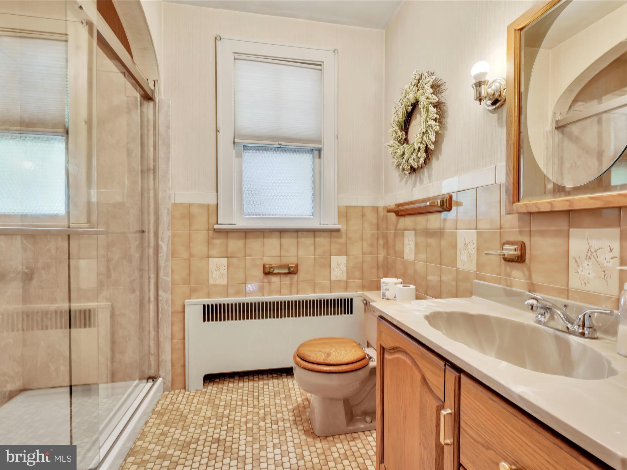 SCHUYLKILL HAVEN - Residential