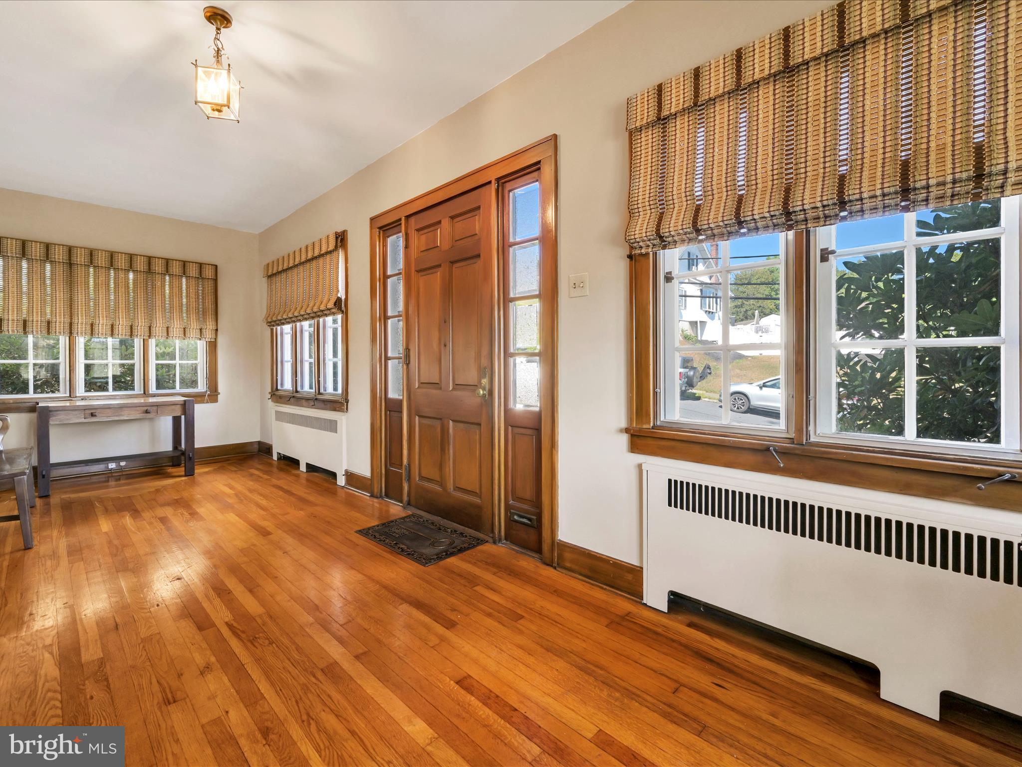 SCHUYLKILL HAVEN - Residential