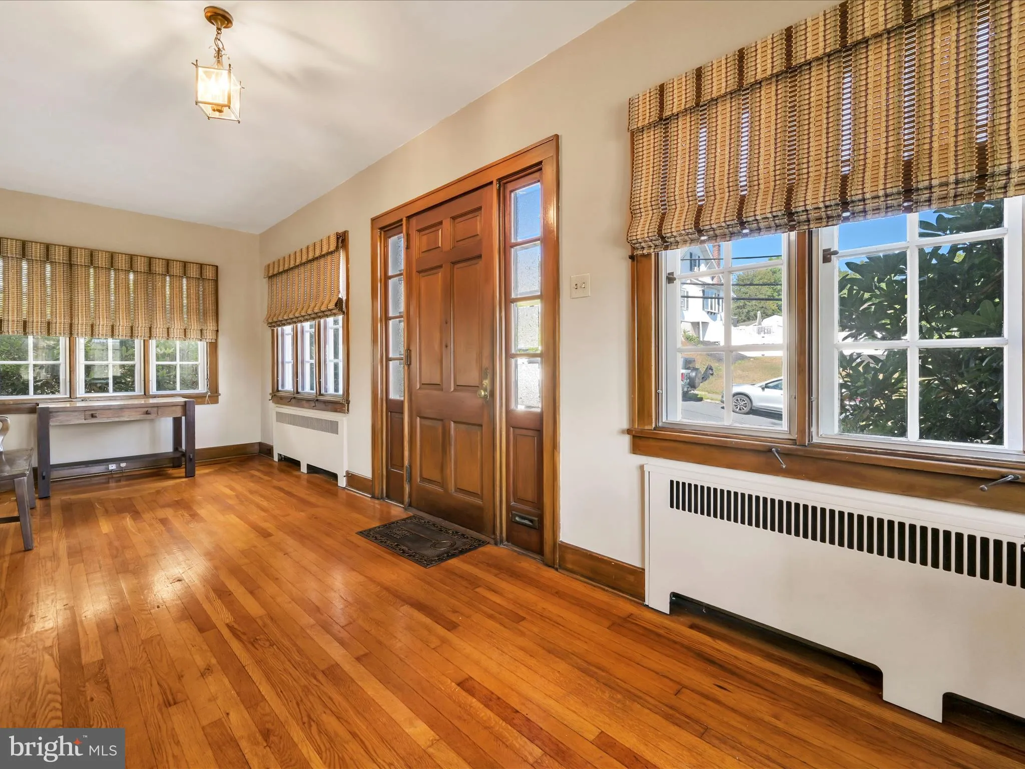 Schuylkill Haven, Pennsylvania 17972, United States, 4 Bedrooms Bedrooms, ,3 BathroomsBathrooms,Residential,Coming Soon,220720