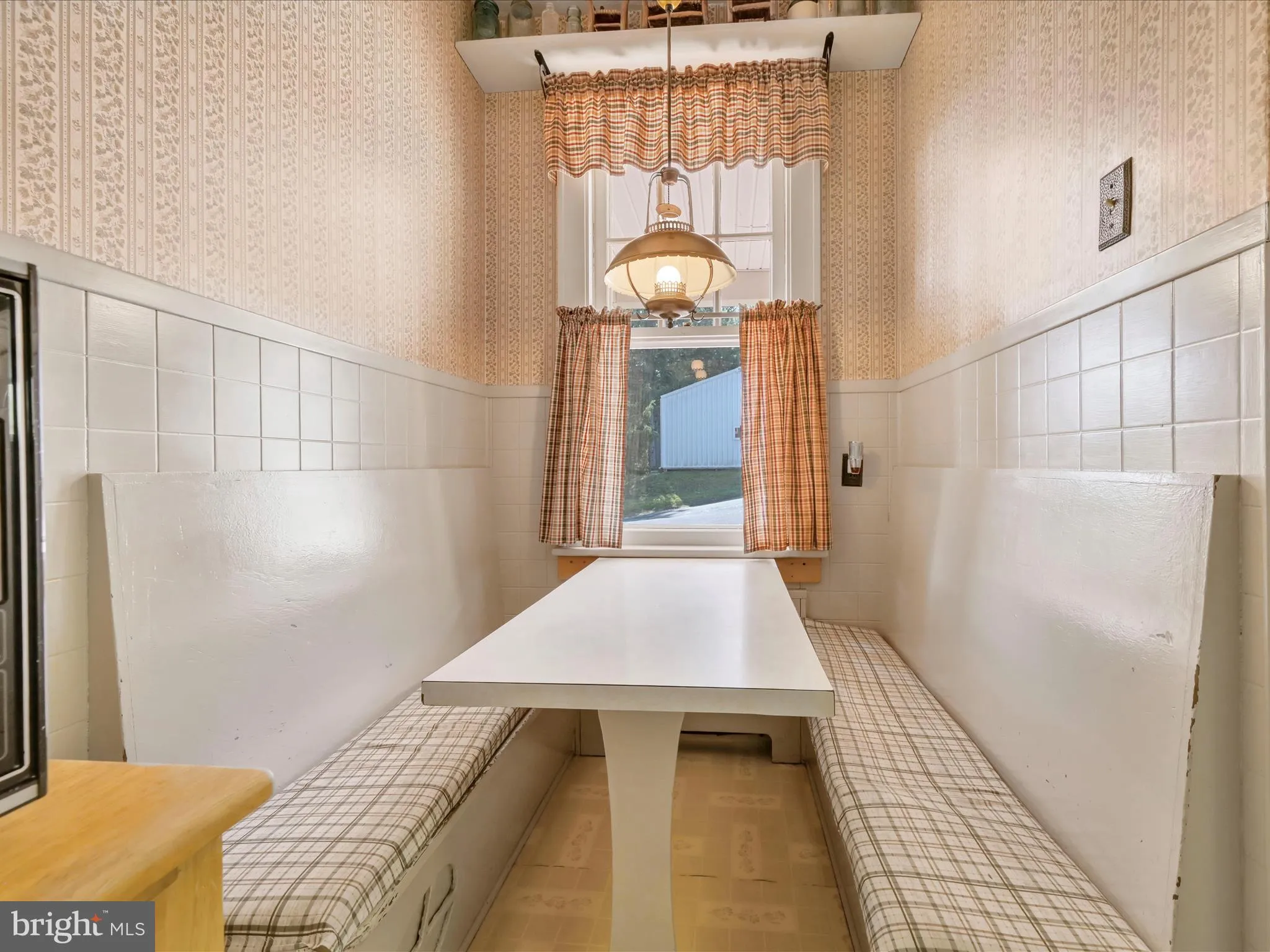 Schuylkill Haven, Pennsylvania 17972, United States, 4 Bedrooms Bedrooms, ,3 BathroomsBathrooms,Residential,Coming Soon,220720